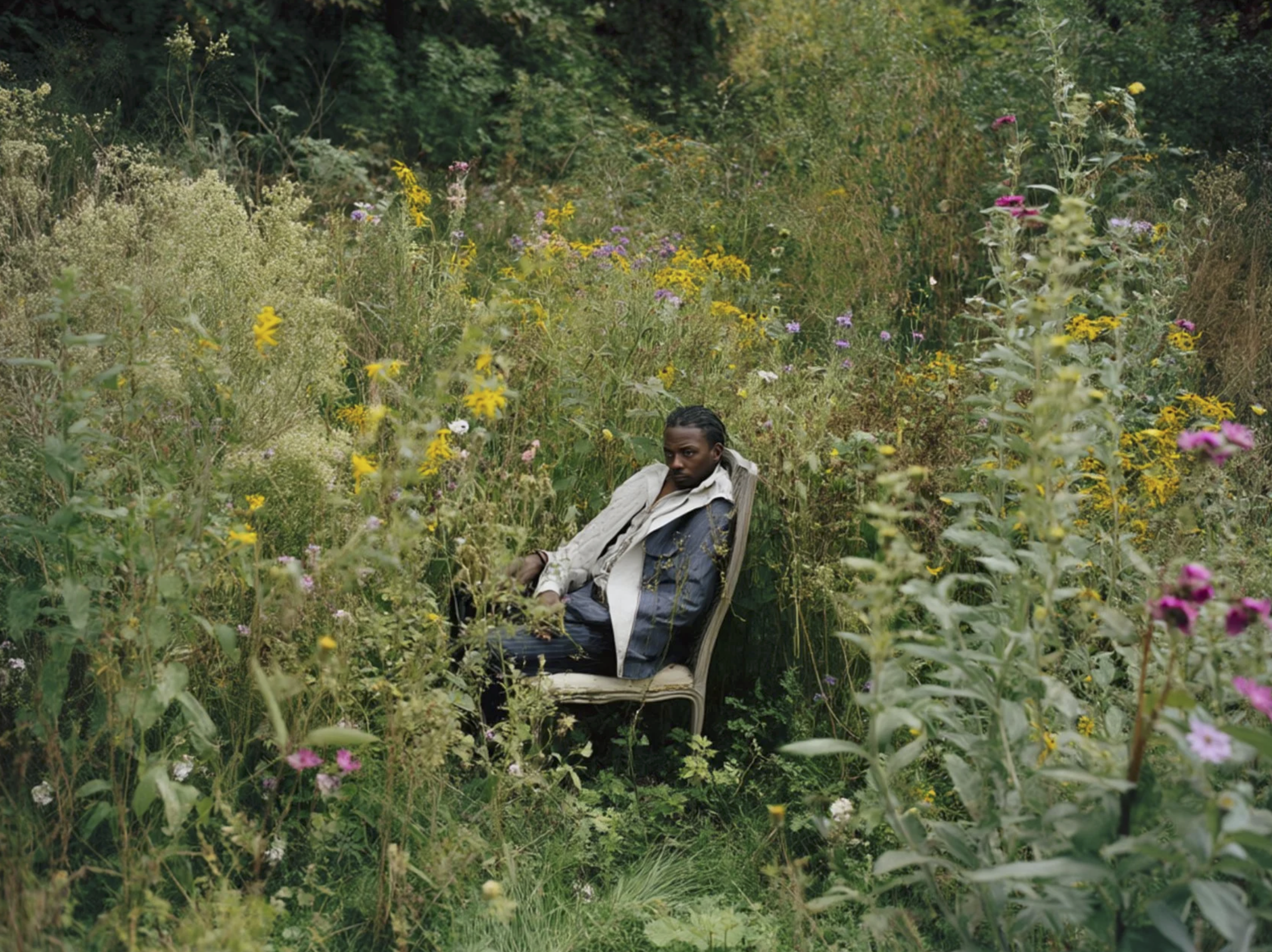 Screenshot 2026-03-03 at 2.11.03 PM.png