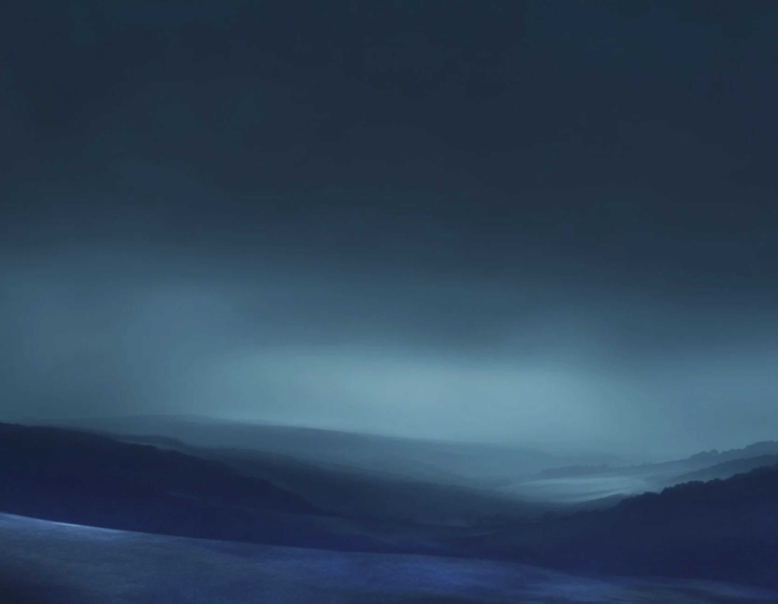 Screenshot 2026-03-03 at 2.12.15 PM.png