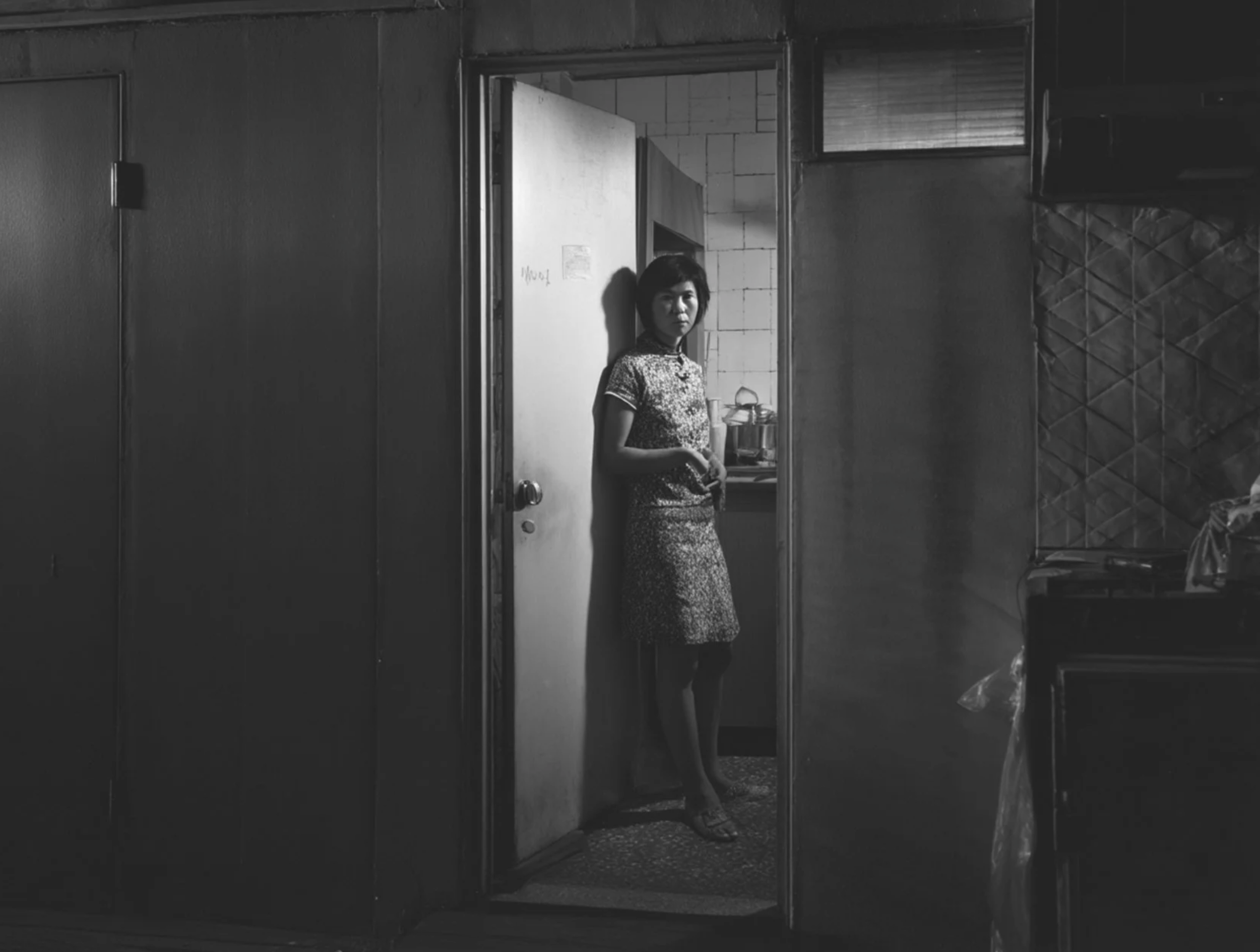 Screenshot 2026-03-03 at 2.13.01 PM.png