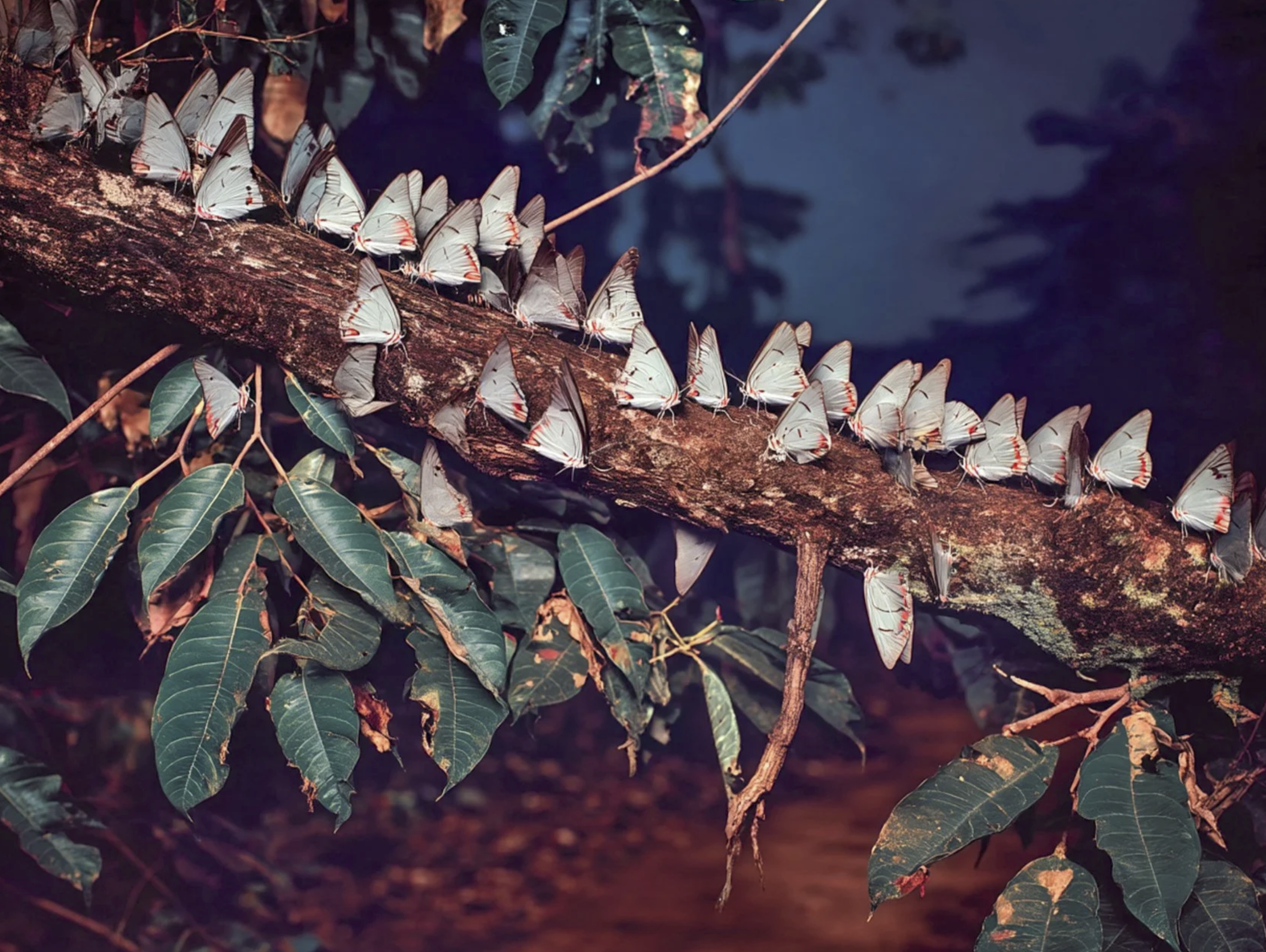 Screenshot 2026-03-03 at 2.13.30 PM.png