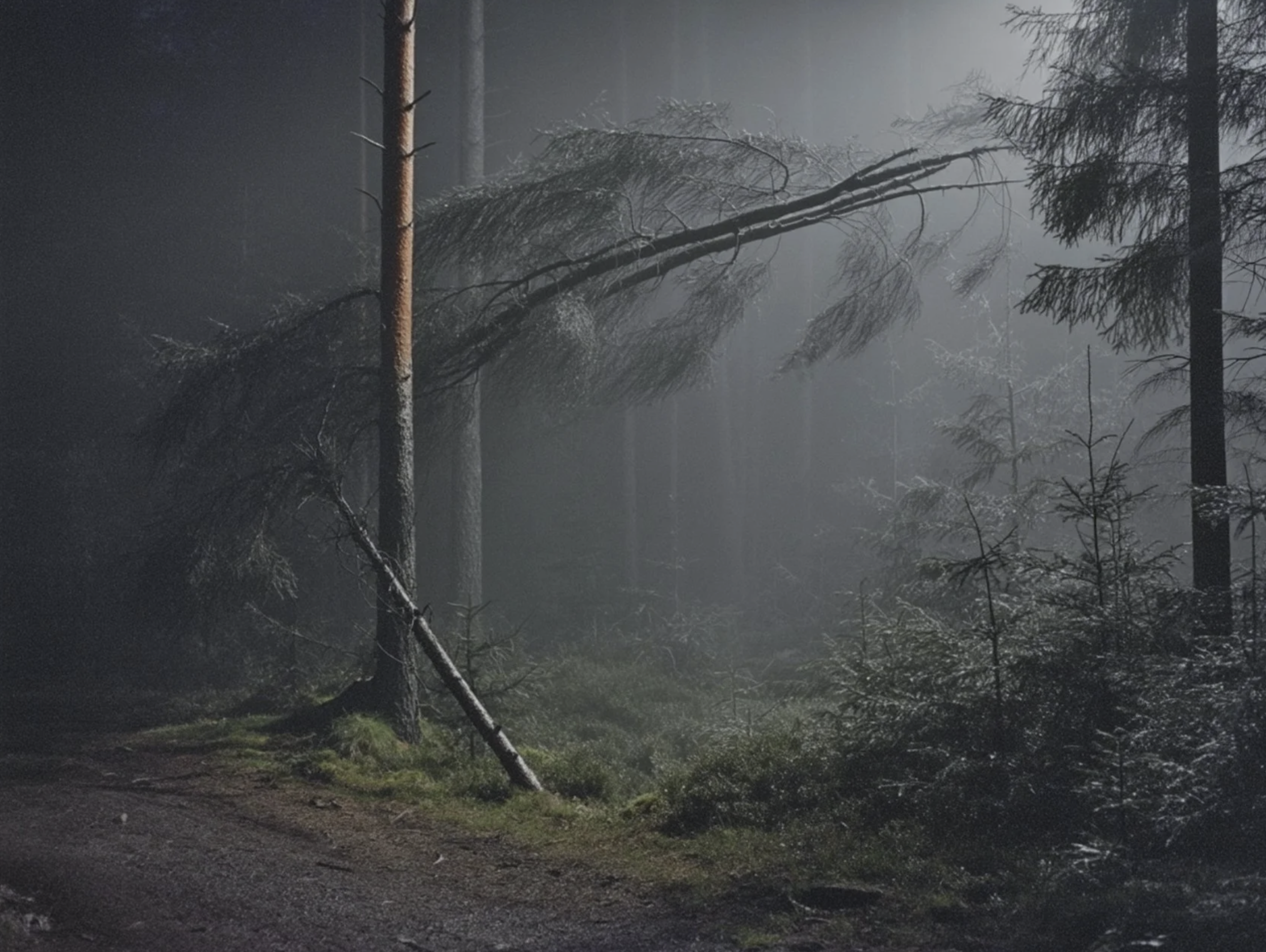 Screenshot 2026-03-03 at 2.14.37 PM.png