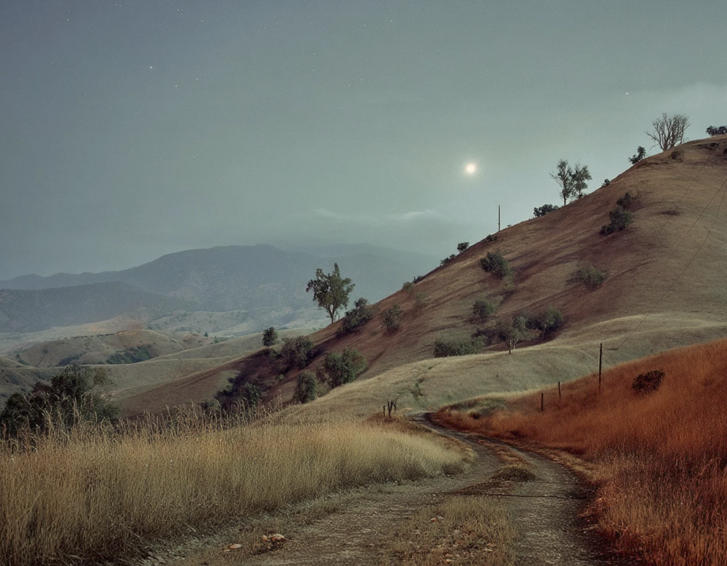 Screenshot 2026-03-03 at 2.14.54 PM.png