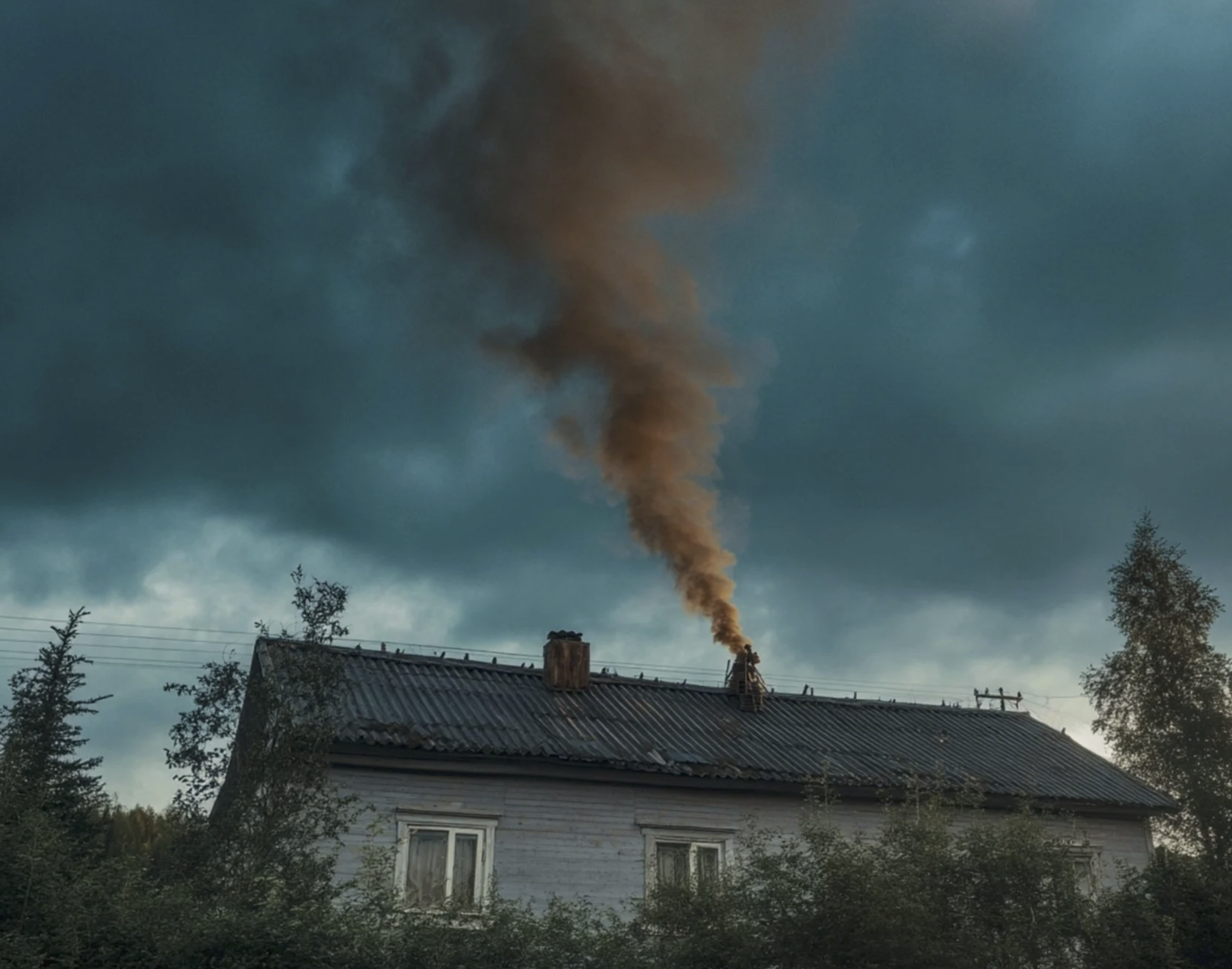 Screenshot 2026-03-03 at 2.15.34 PM.png