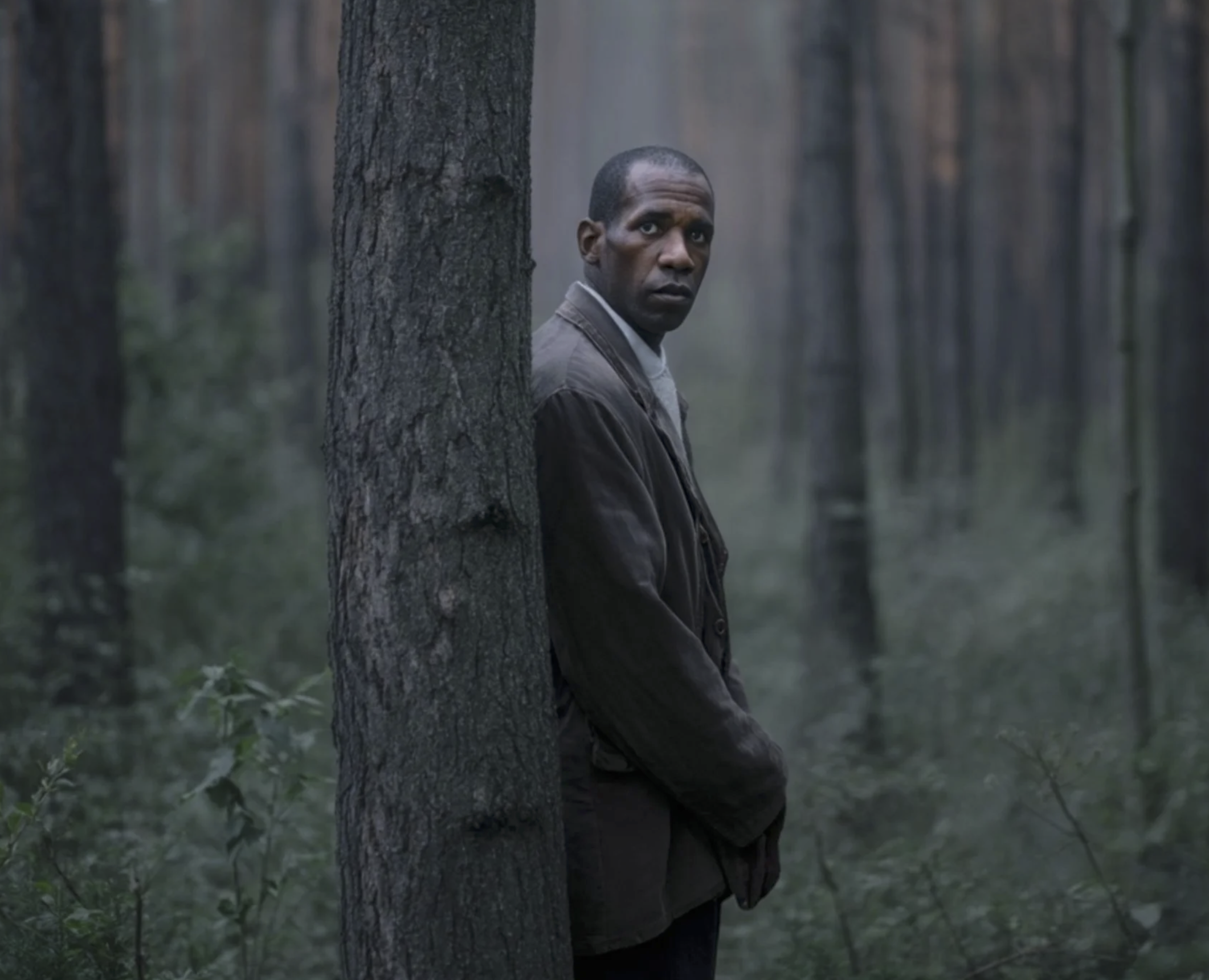 Screenshot 2026-03-03 at 2.16.09 PM.png