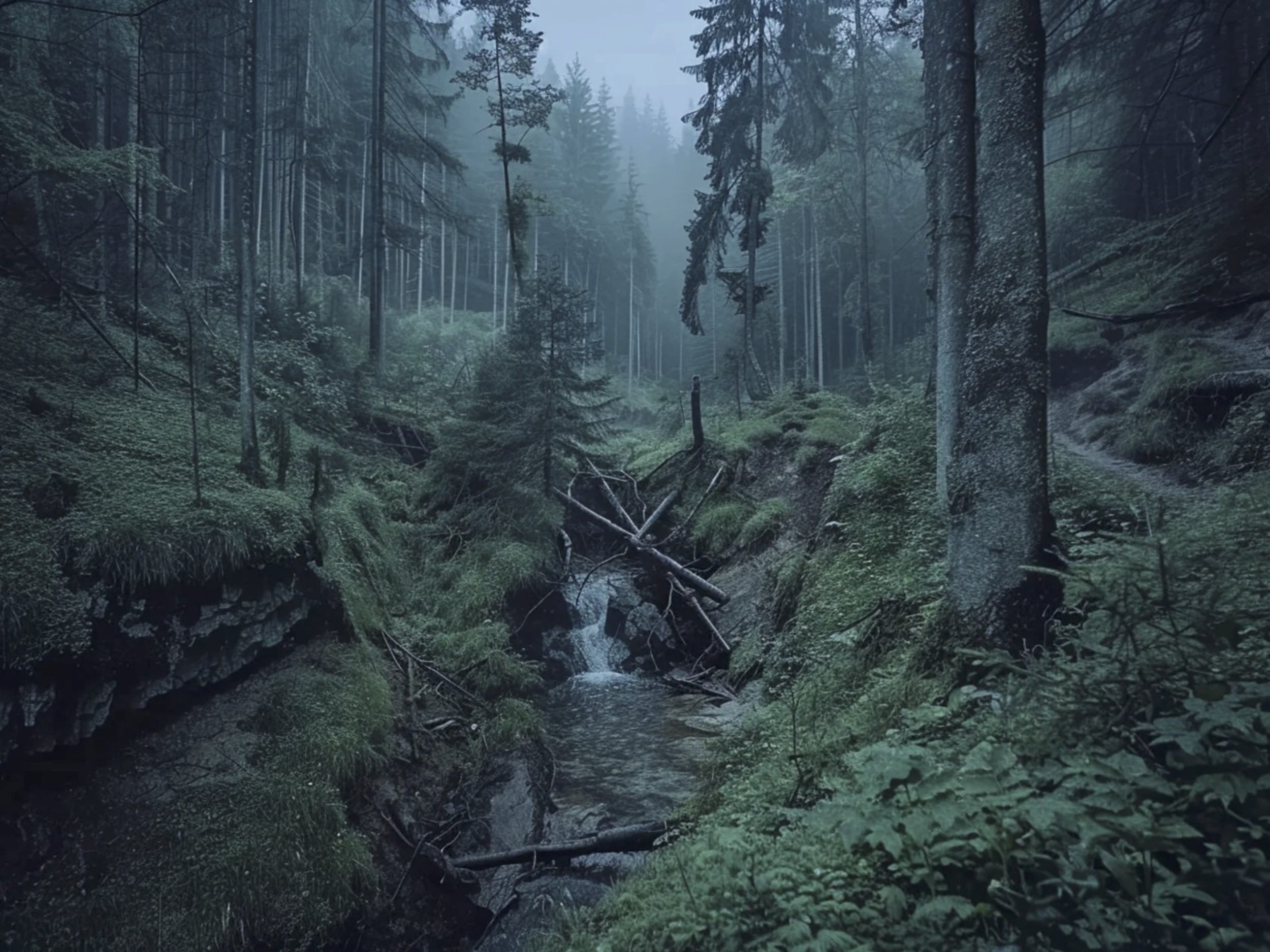 Screenshot 2026-03-03 at 2.16.21 PM.png