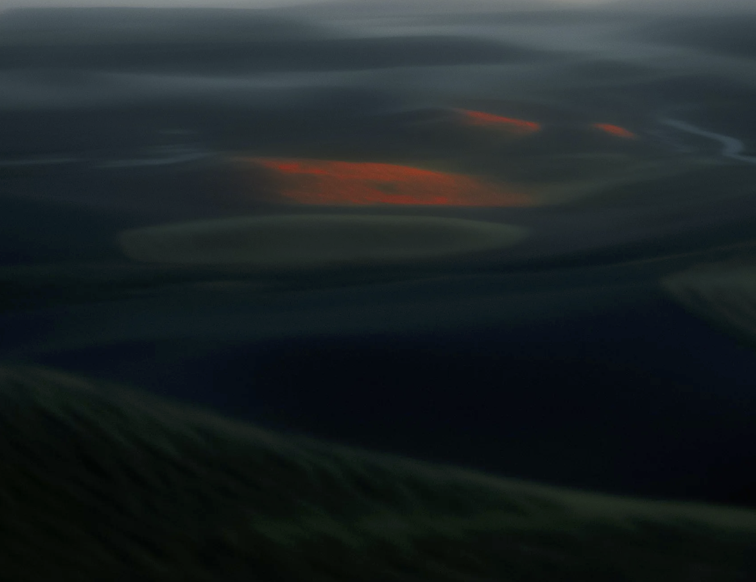 Screenshot 2026-03-05 at 10.37.21 AM.png