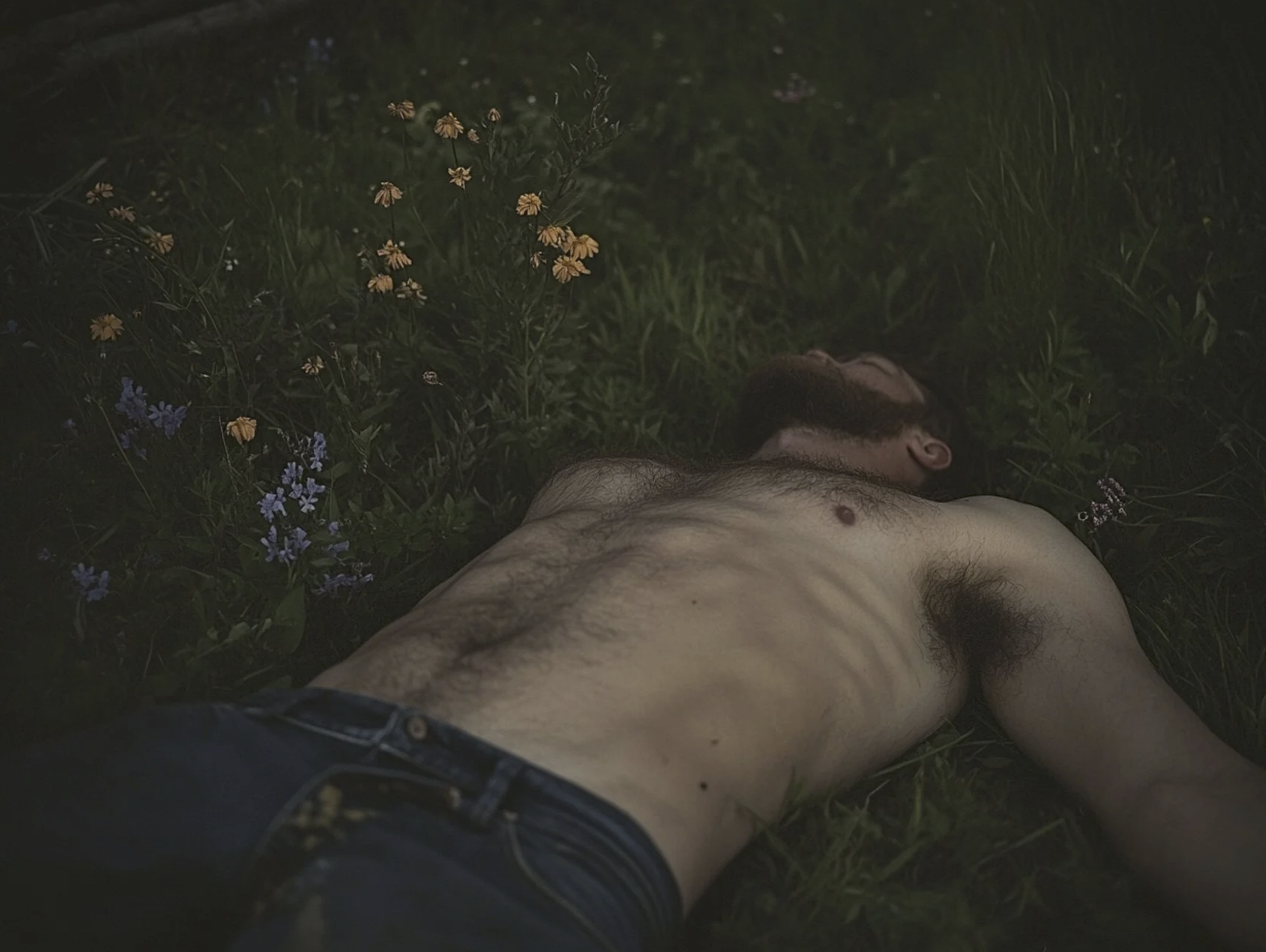 Screenshot 2026-03-05 at 10.37.40 AM.png