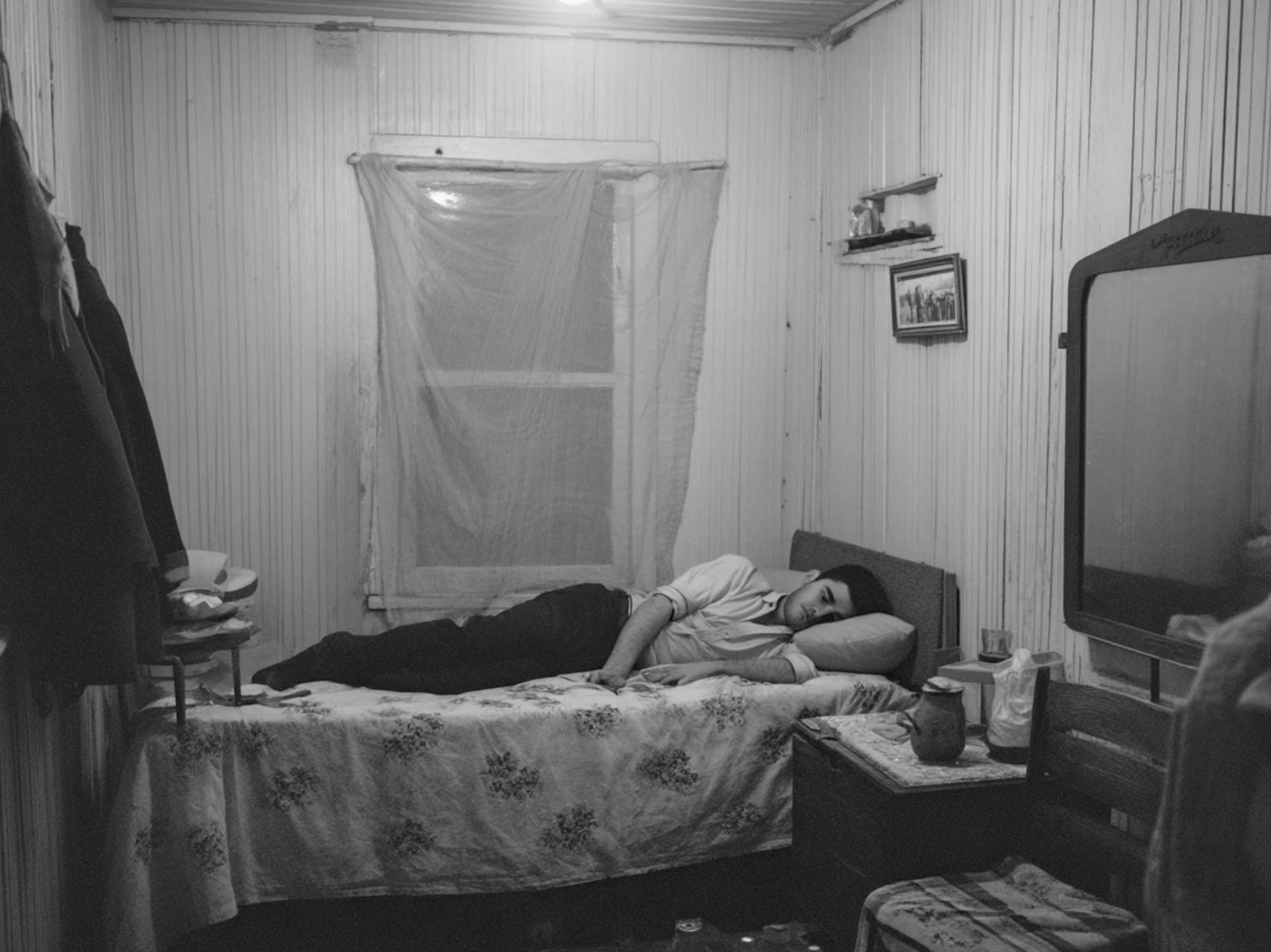 Screenshot 2026-03-05 at 10.38.11 AM.png