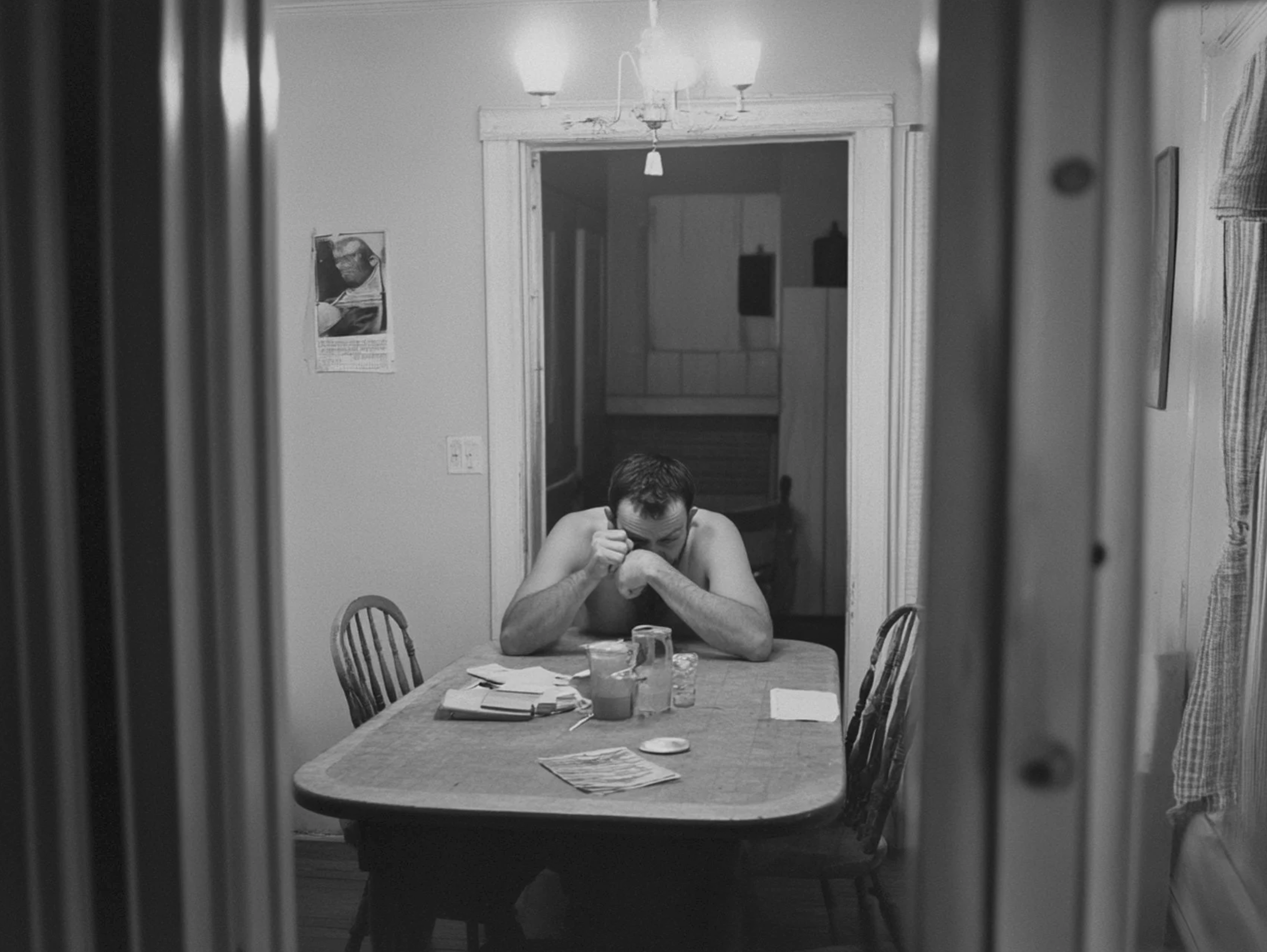 Screenshot 2026-03-05 at 10.38.34 AM.png