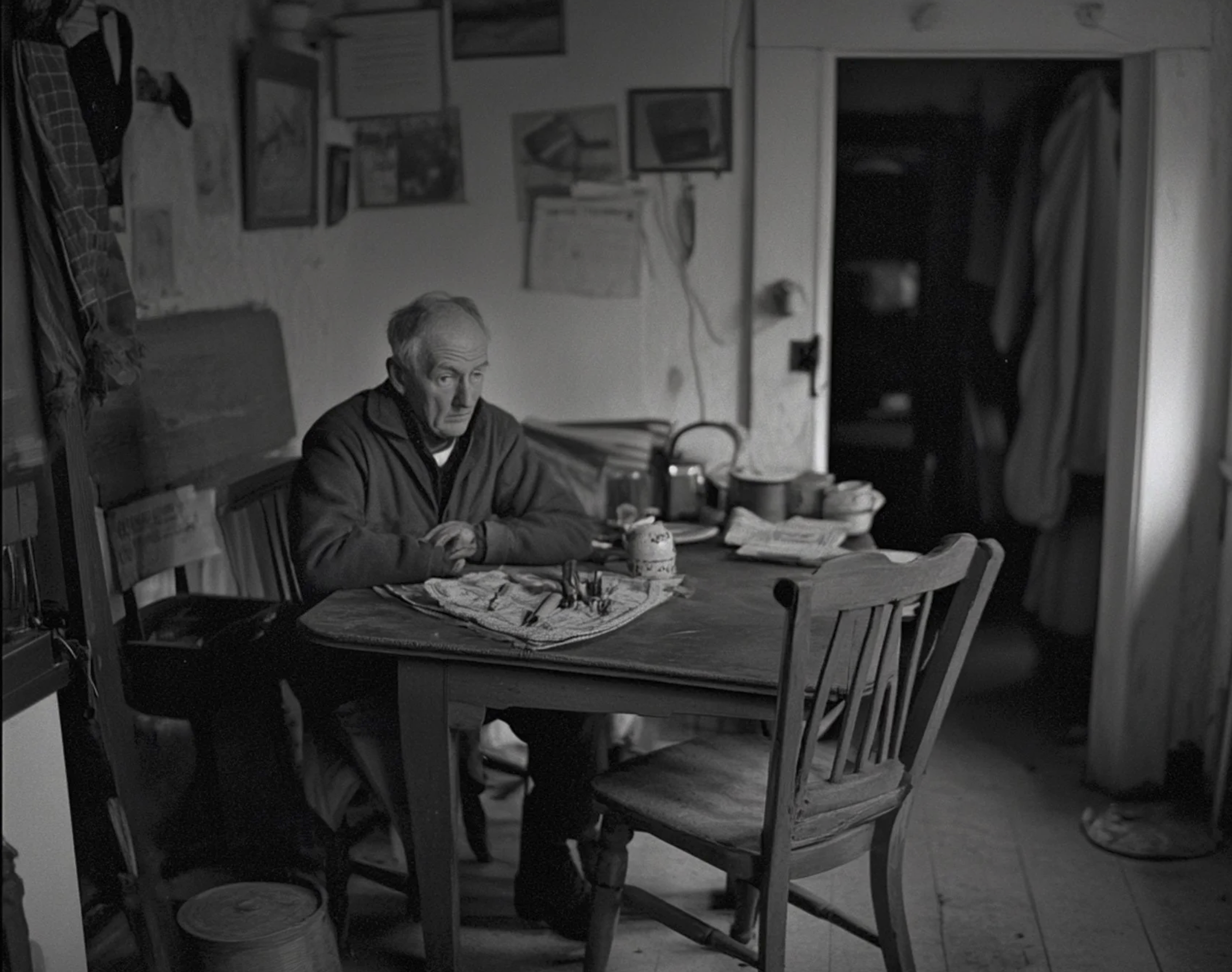 Screenshot 2026-03-05 at 10.38.48 AM.png