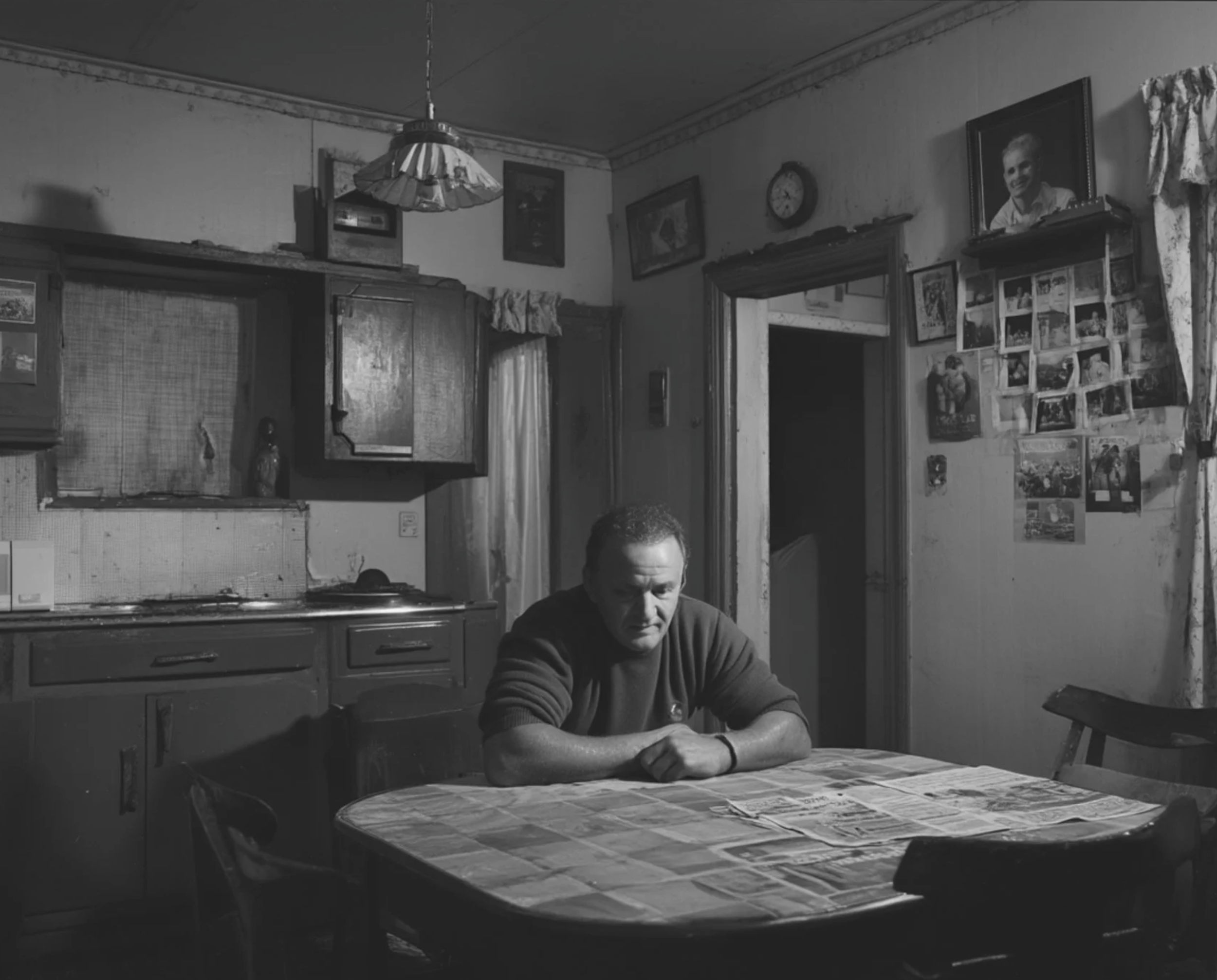 Screenshot 2026-03-05 at 10.39.17 AM.png