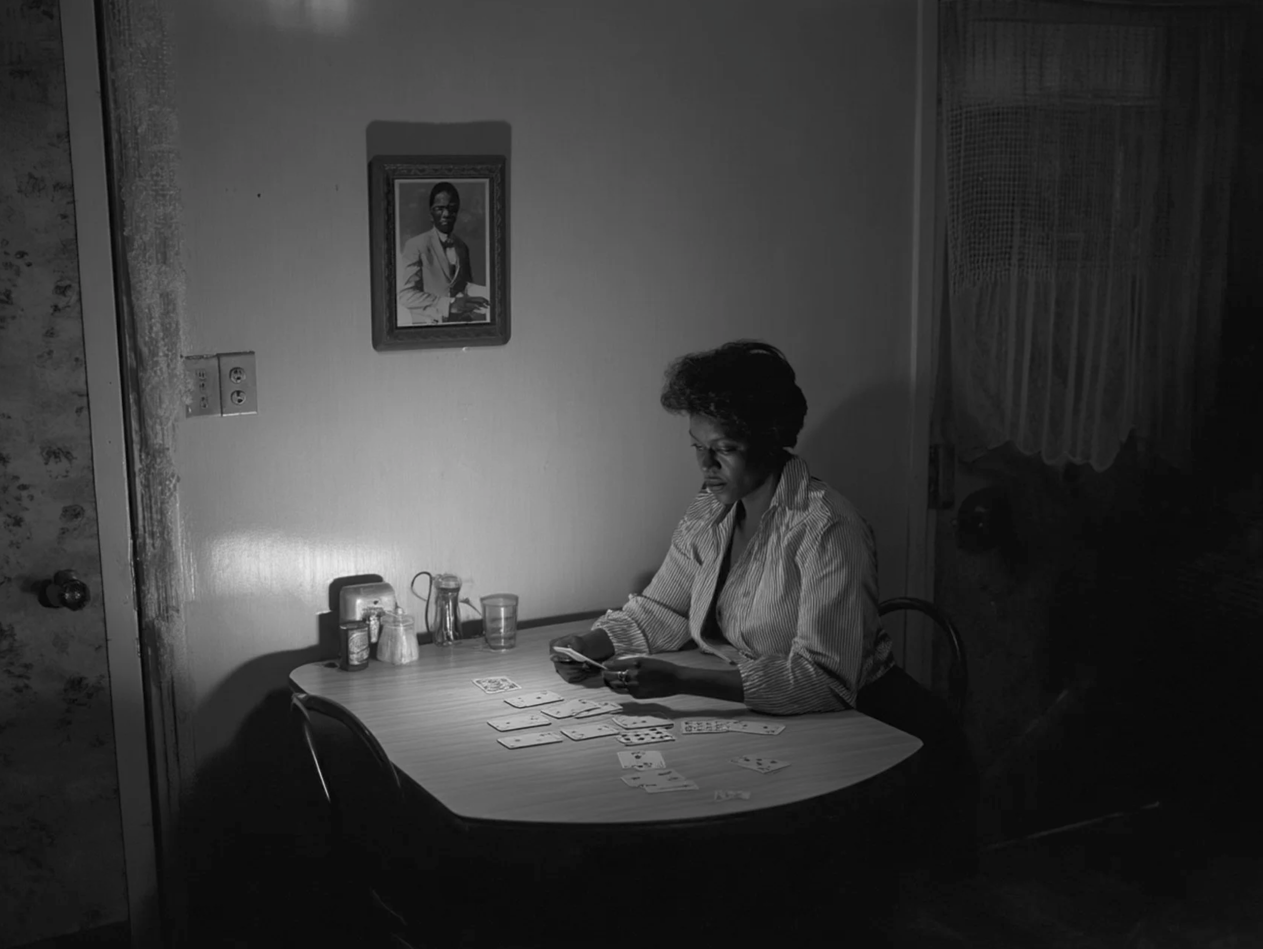 Screenshot 2026-03-05 at 10.39.46 AM.png