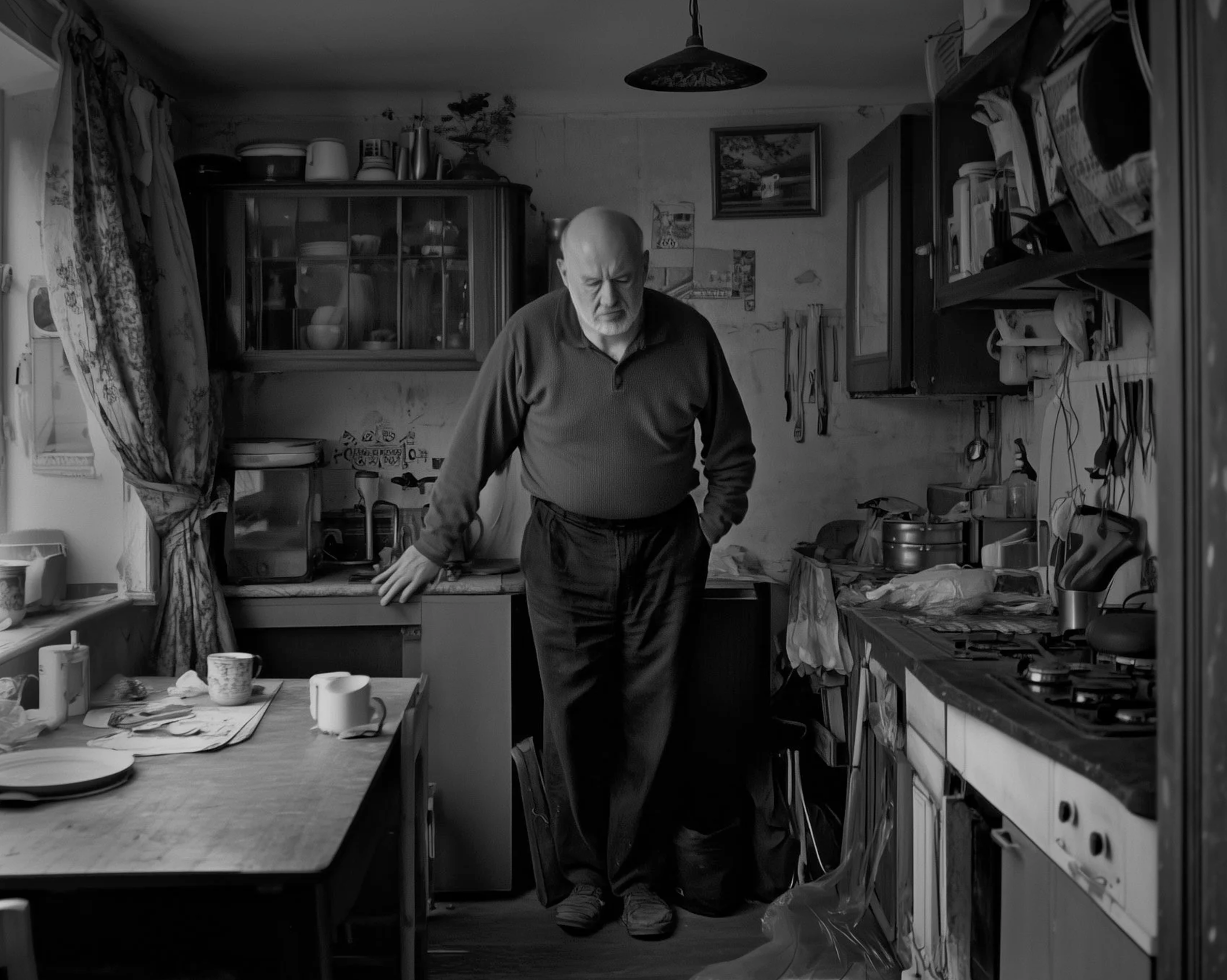 Screenshot 2026-03-05 at 10.40.08 AM.png