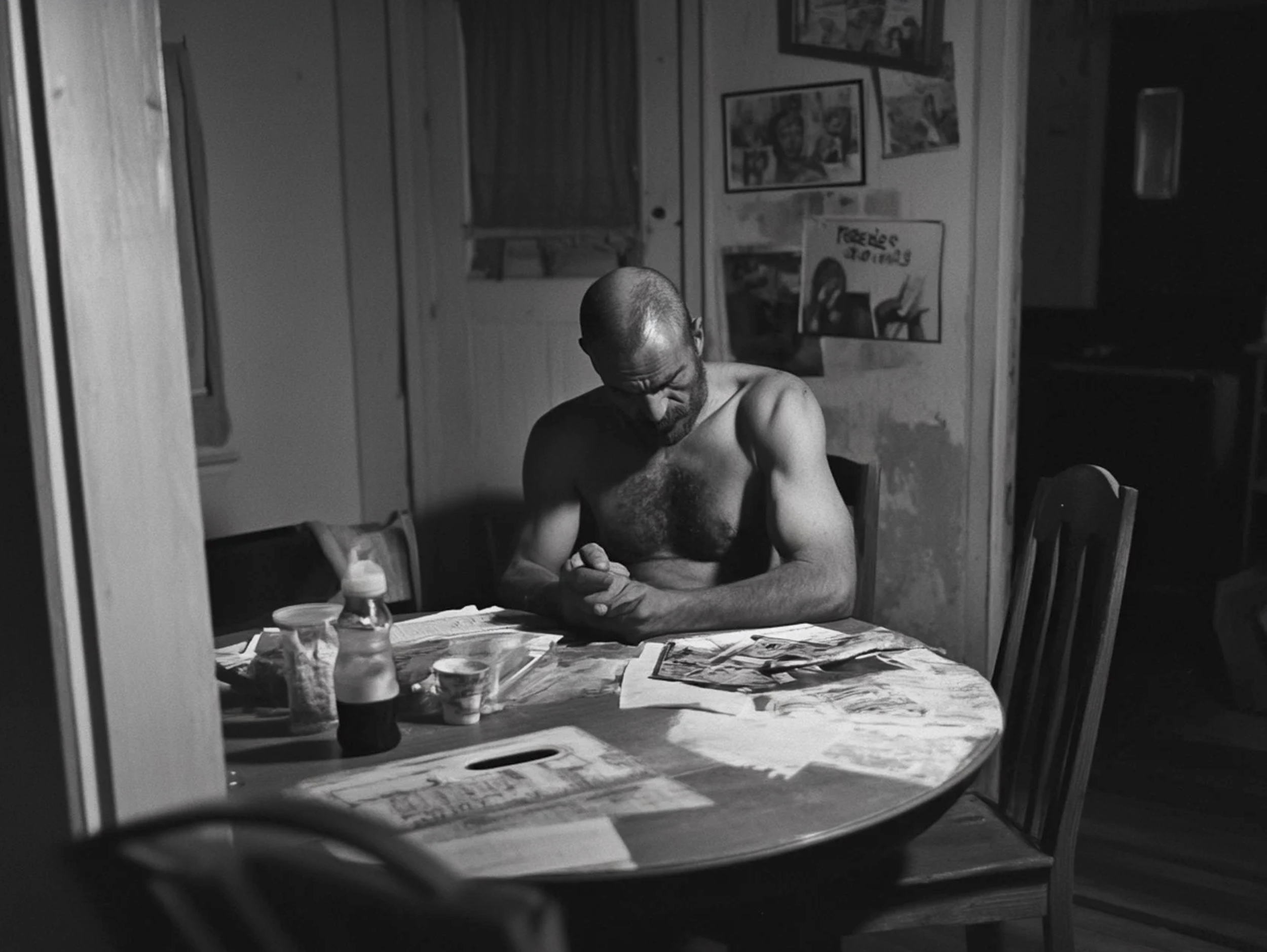 Screenshot 2026-03-05 at 10.40.22 AM.png