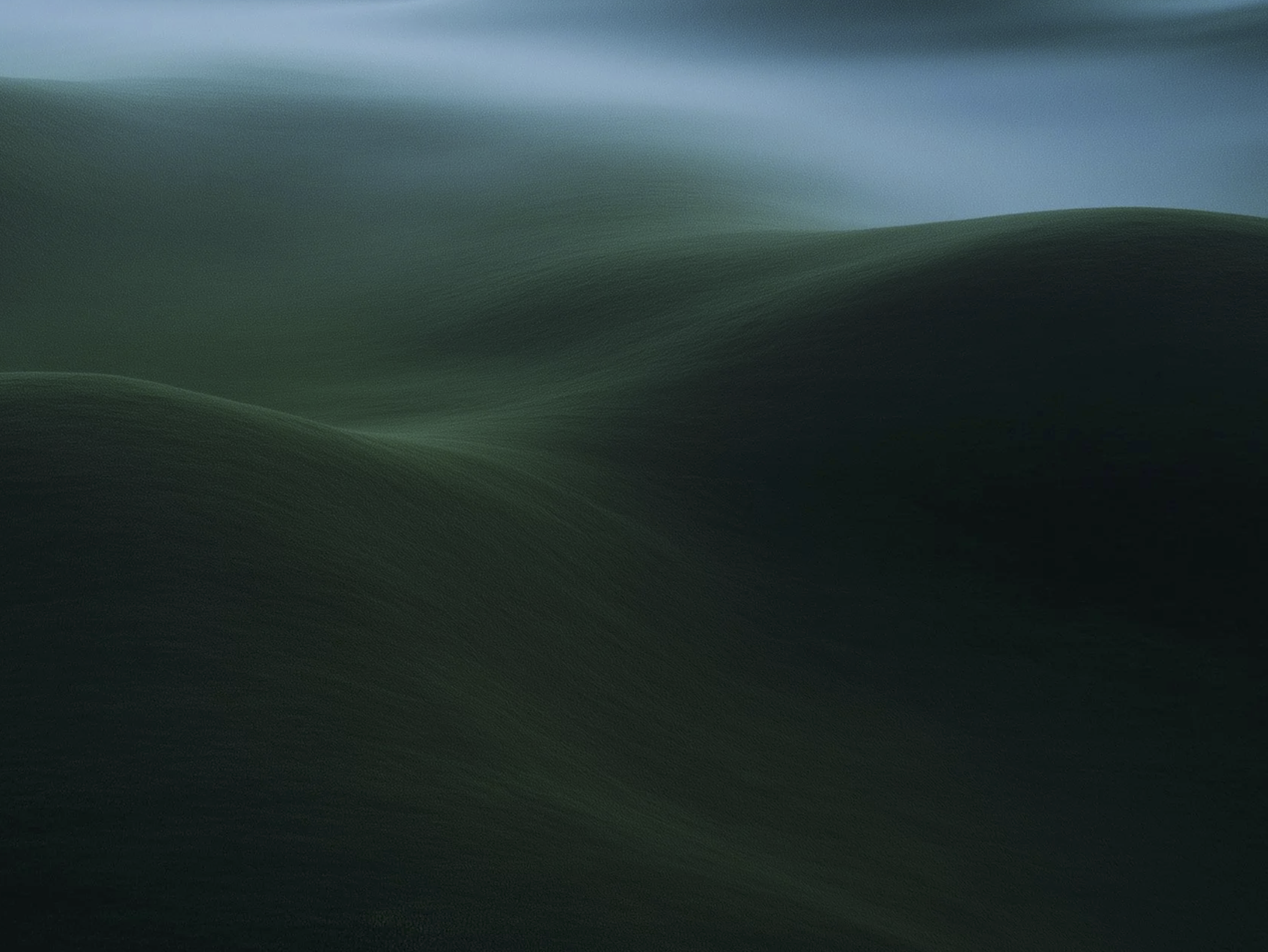 Screenshot 2026-03-05 at 10.40.36 AM.png