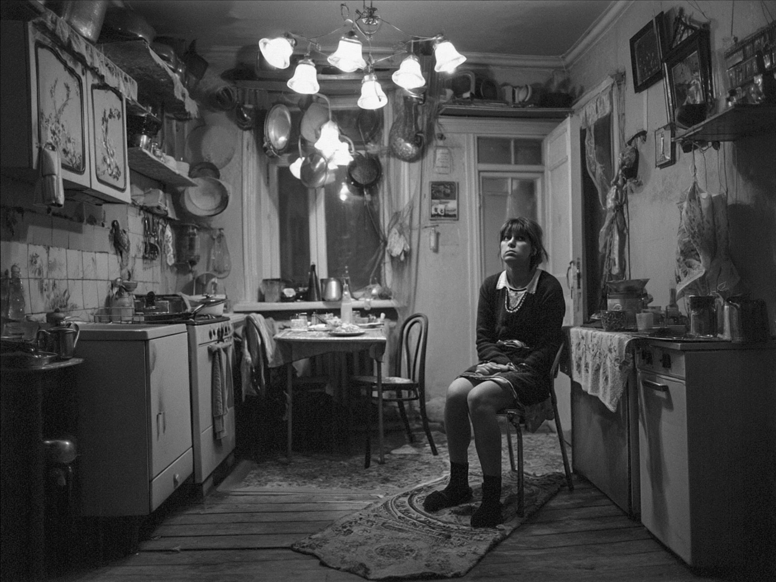 Screenshot 2026-03-05 at 10.40.47 AM.png