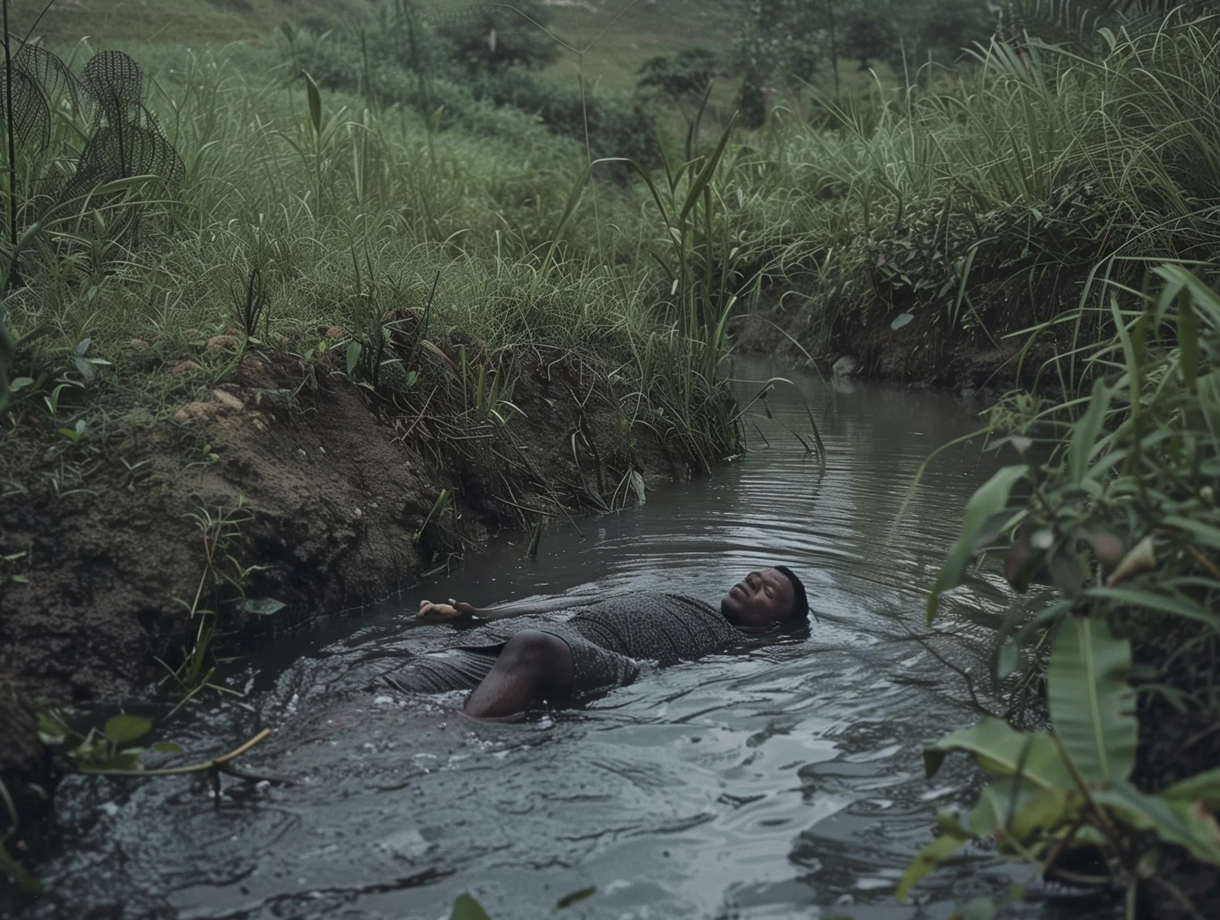 Screenshot 2026-03-05 at 10.41.19 AM.png