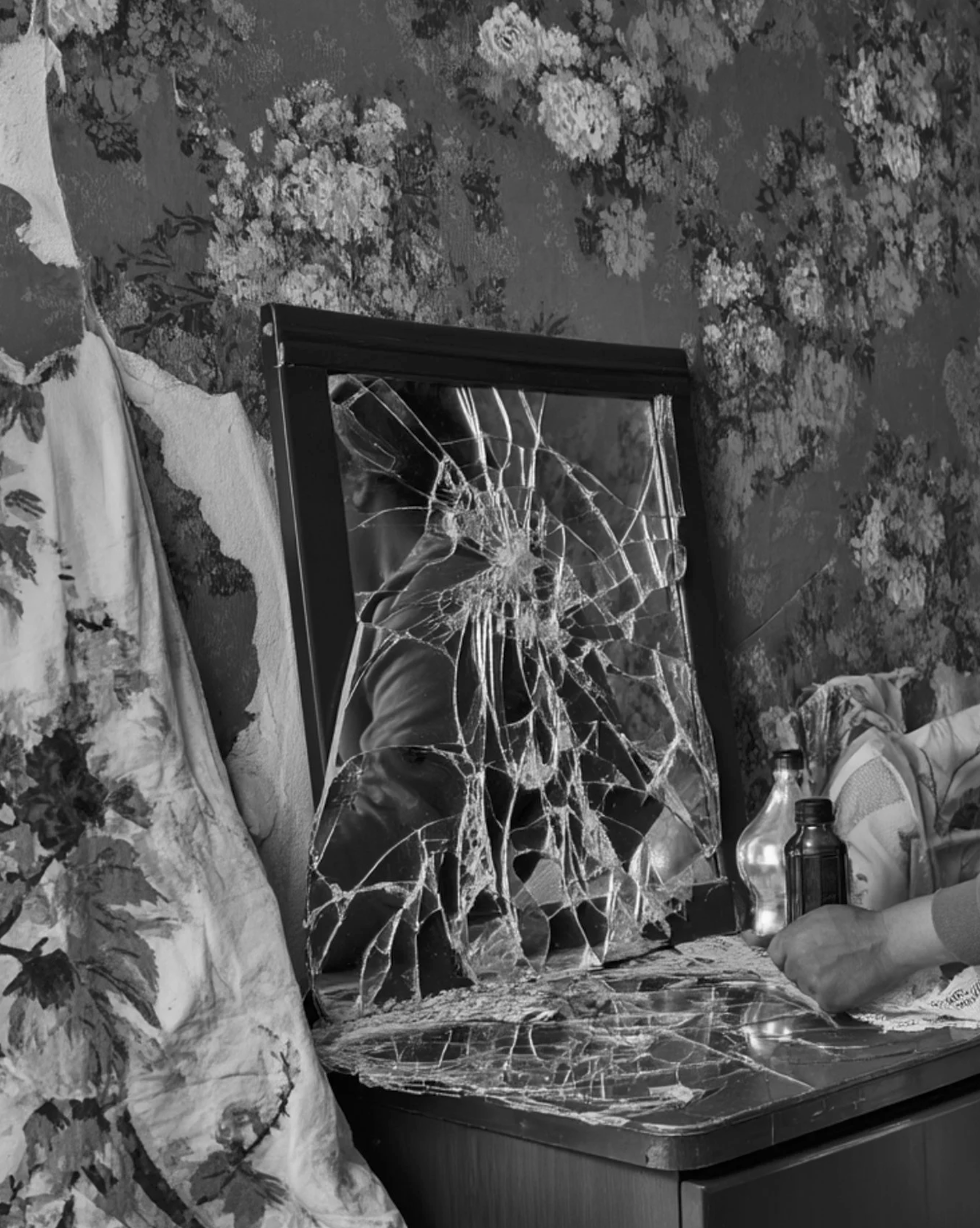 Screenshot 2026-03-05 at 10.41.42 AM.png