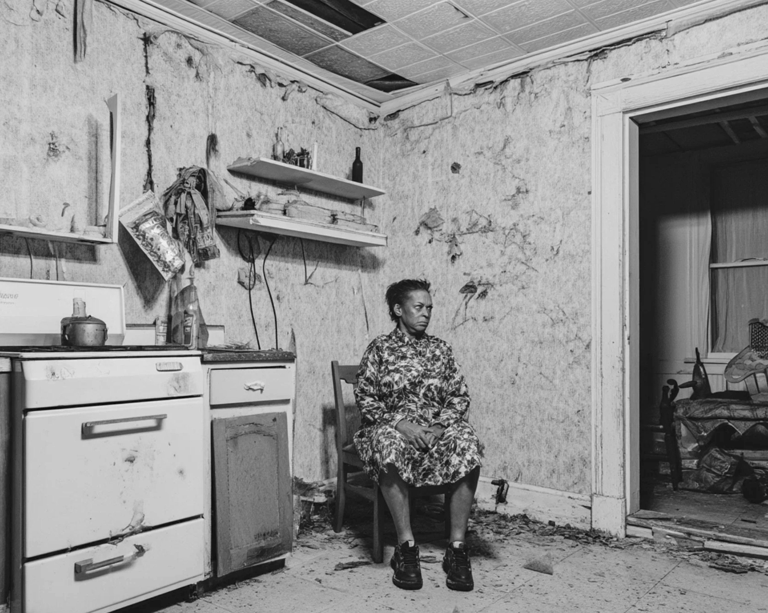 Screenshot 2026-03-05 at 10.42.06 AM.png