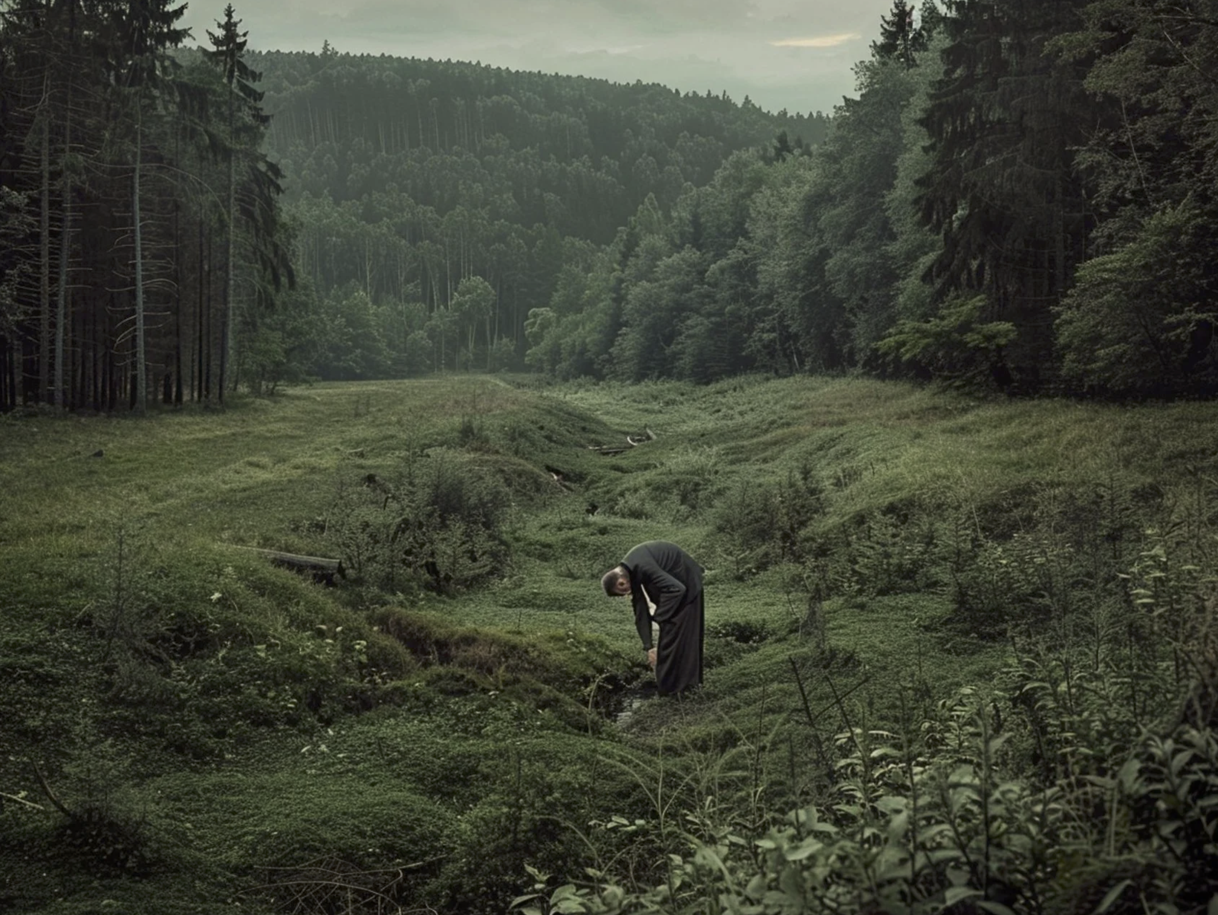 Screenshot 2026-03-05 at 10.42.16 AM.png