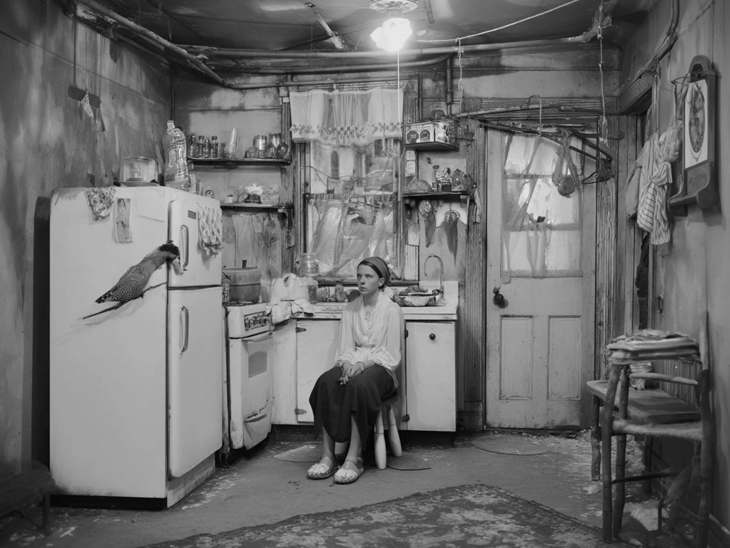 Screenshot 2026-03-05 at 10.42.25 AM.png