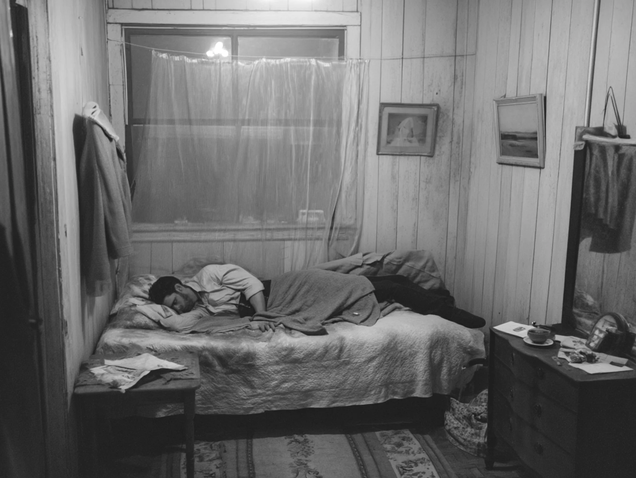 Screenshot 2026-03-05 at 10.43.06 AM.png