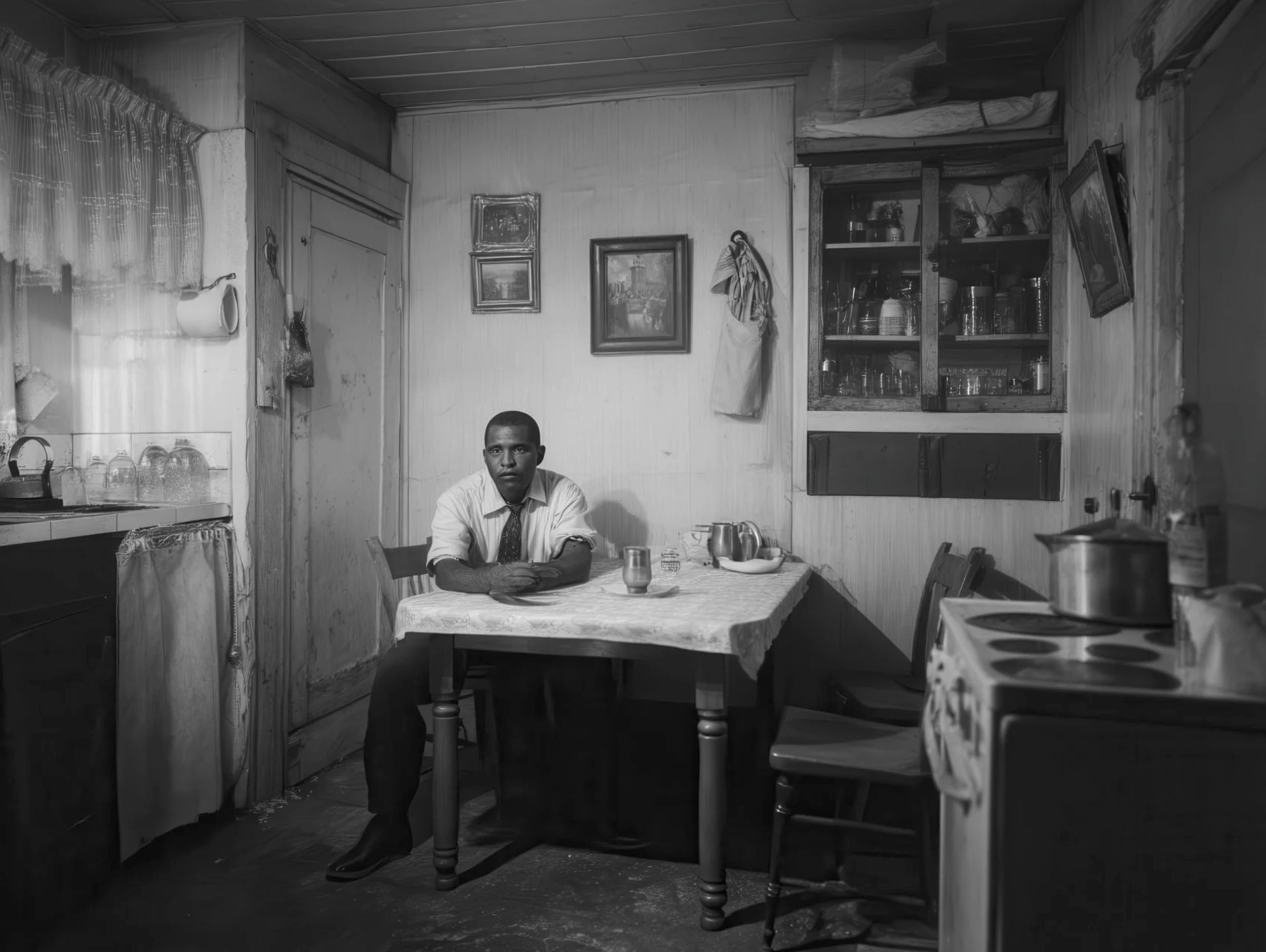 Screenshot 2026-03-05 at 10.43.42 AM.png