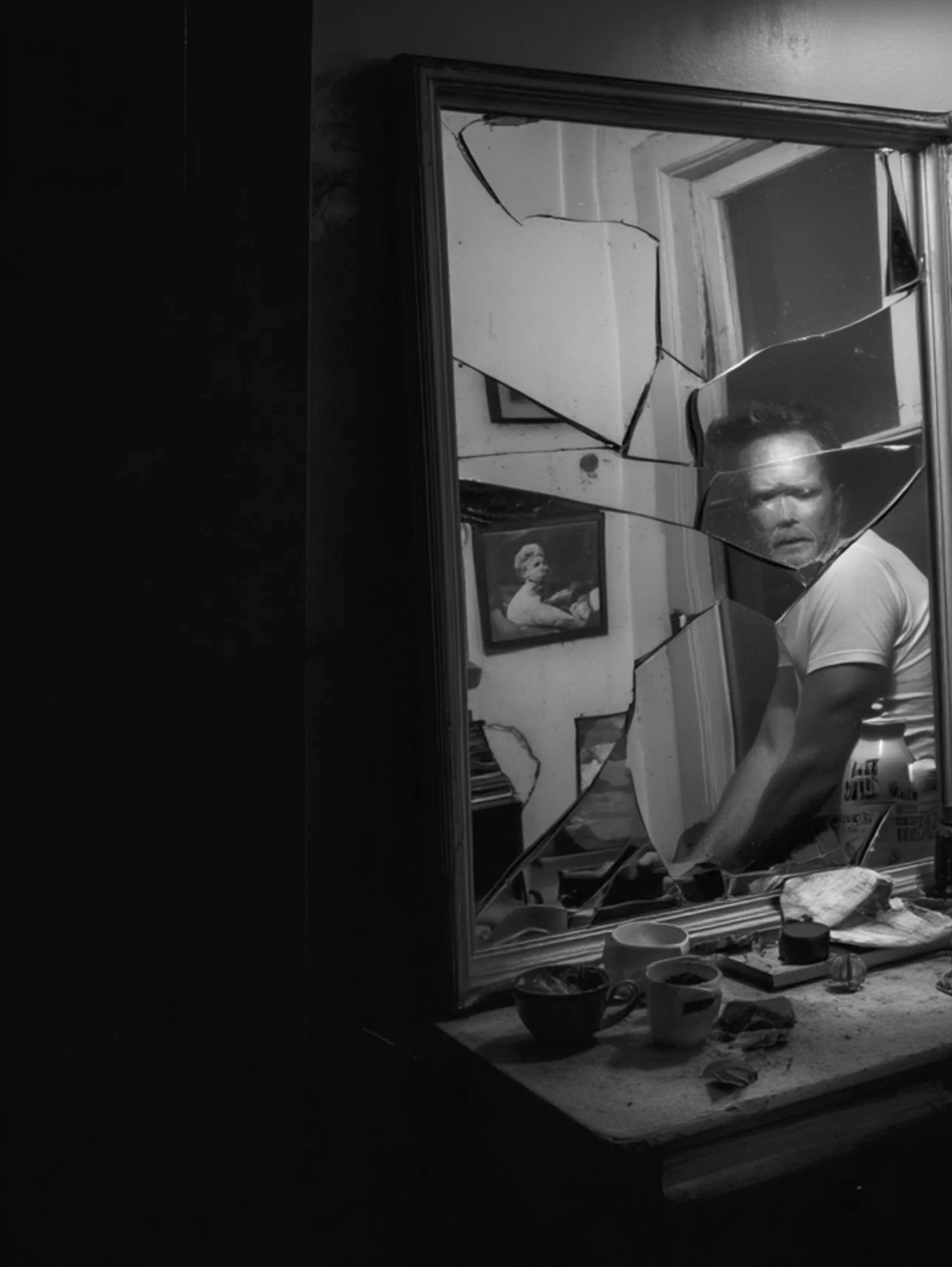 Screenshot 2026-03-05 at 10.44.58 AM.png