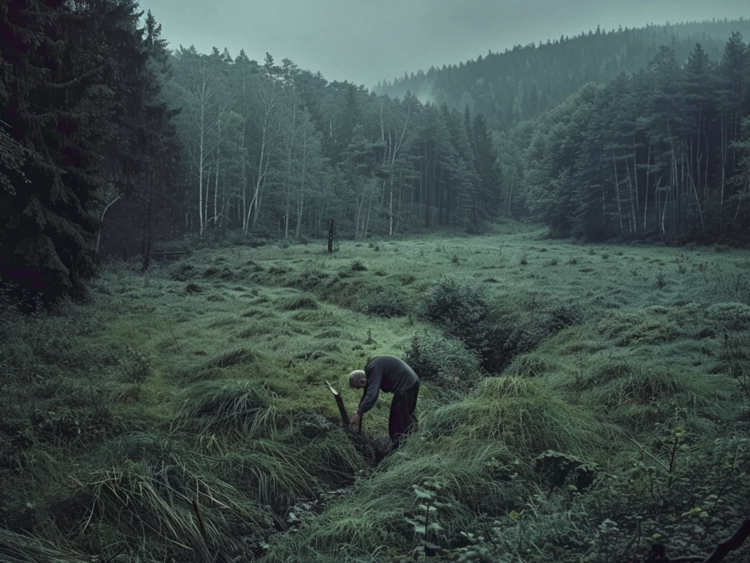 Screenshot 2026-03-05 at 10.45.10 AM.png