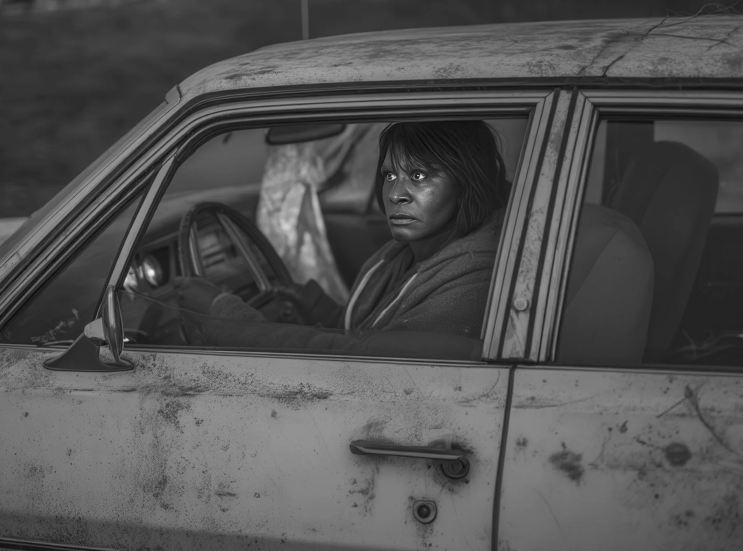 Screenshot 2026-03-05 at 10.45.45 AM.png