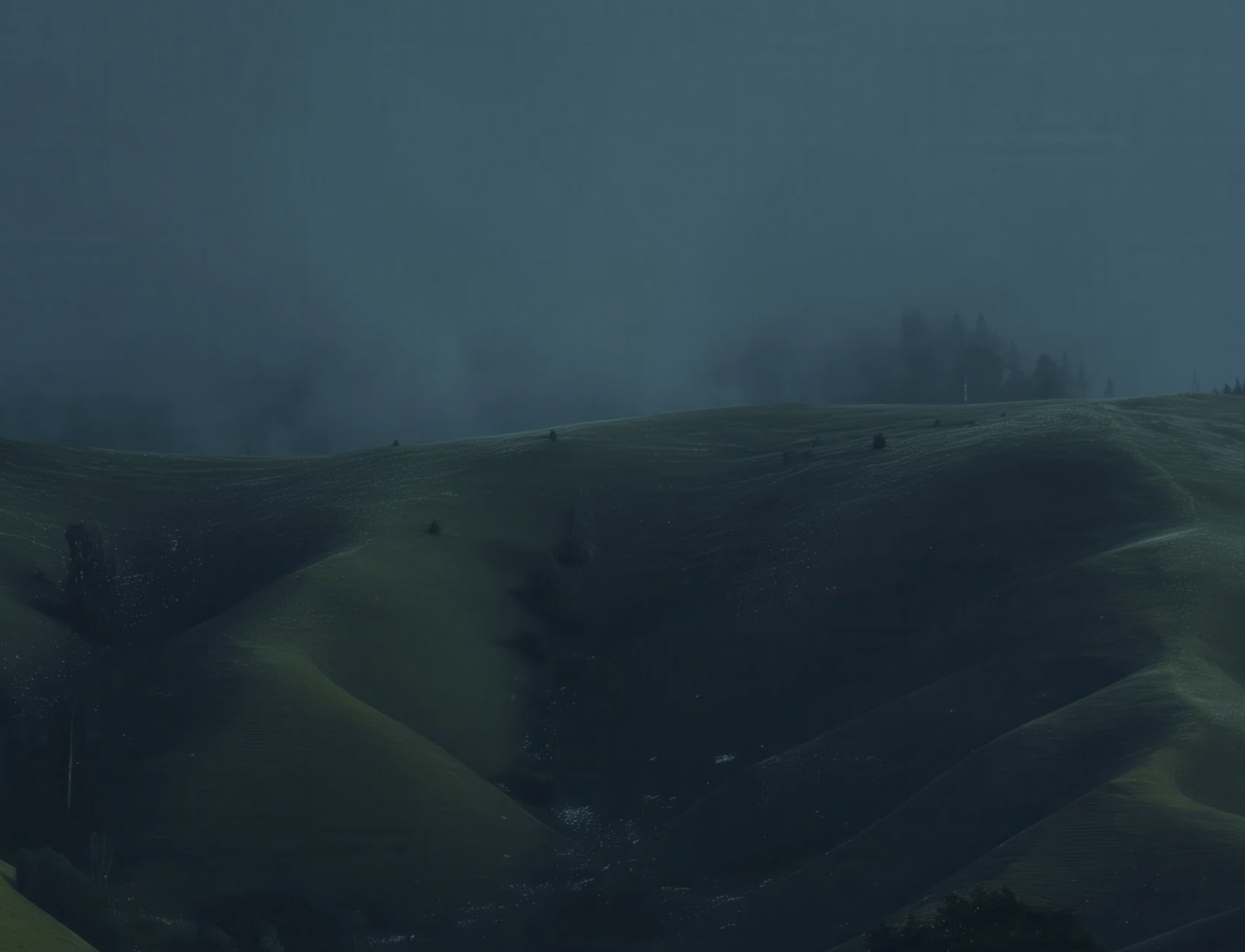 Screenshot 2026-03-05 at 10.45.55 AM.png