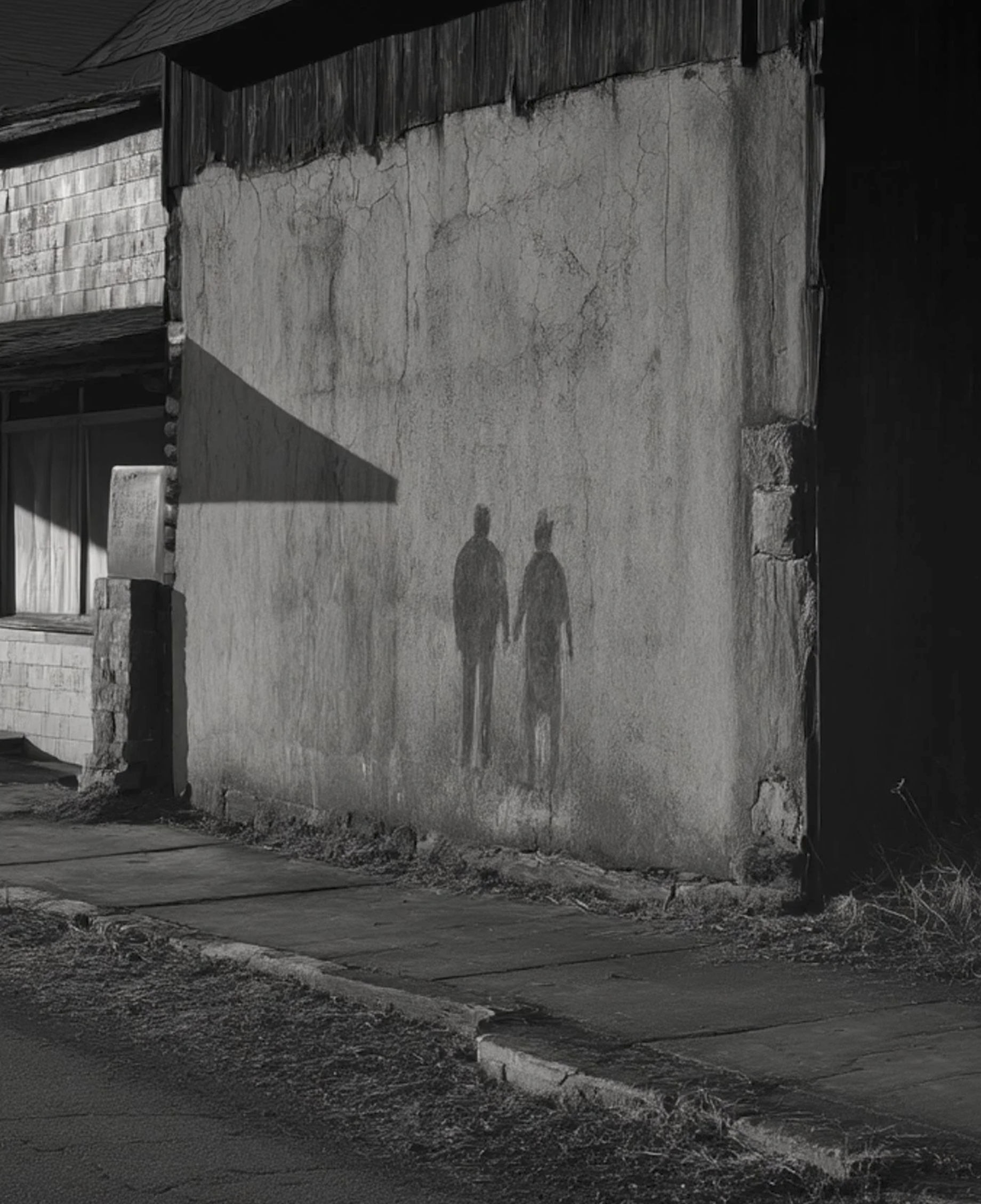 Screenshot 2026-03-05 at 10.46.42 AM.png