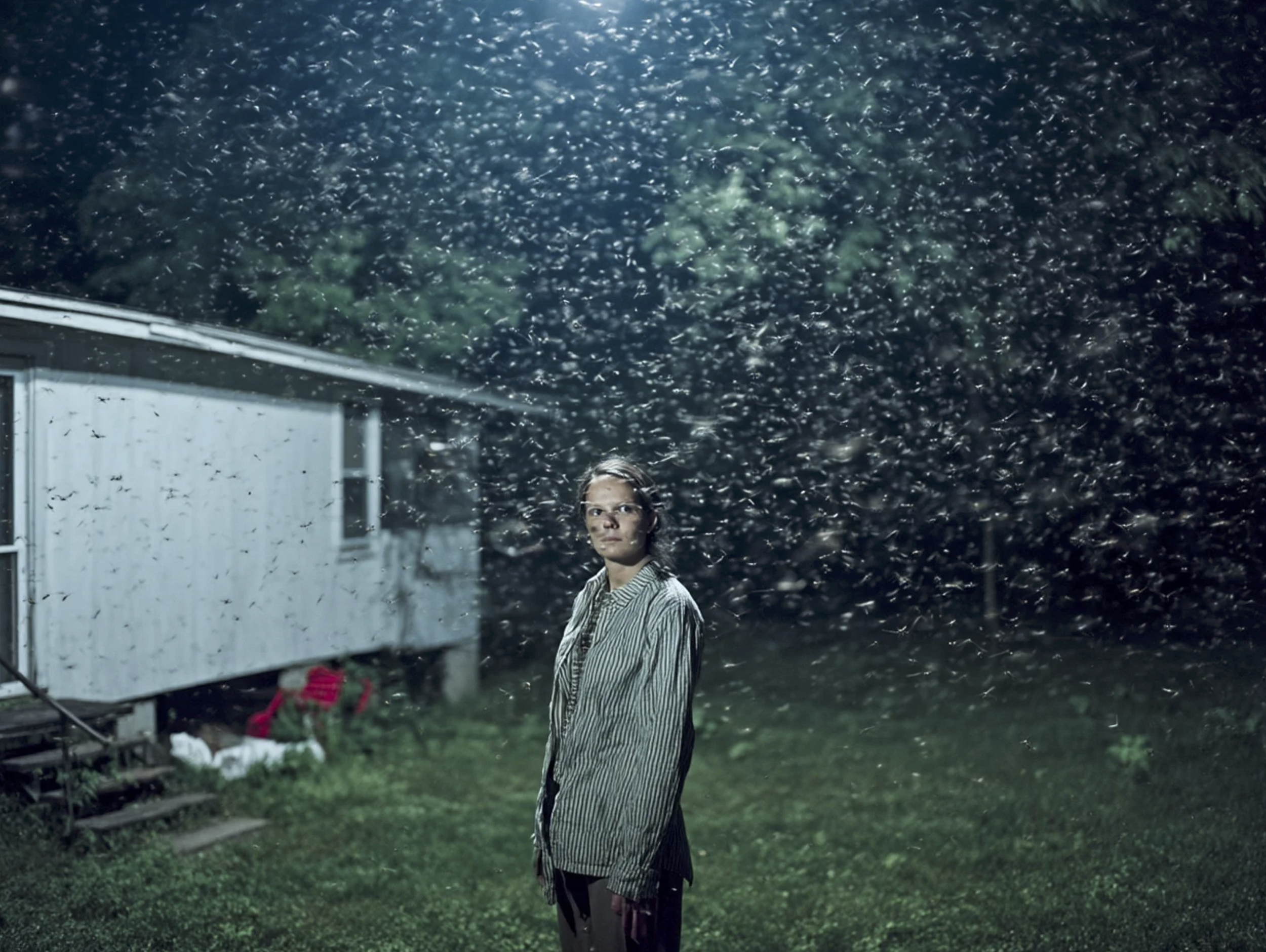 Screenshot 2026-03-05 at 10.46.30 AM.png