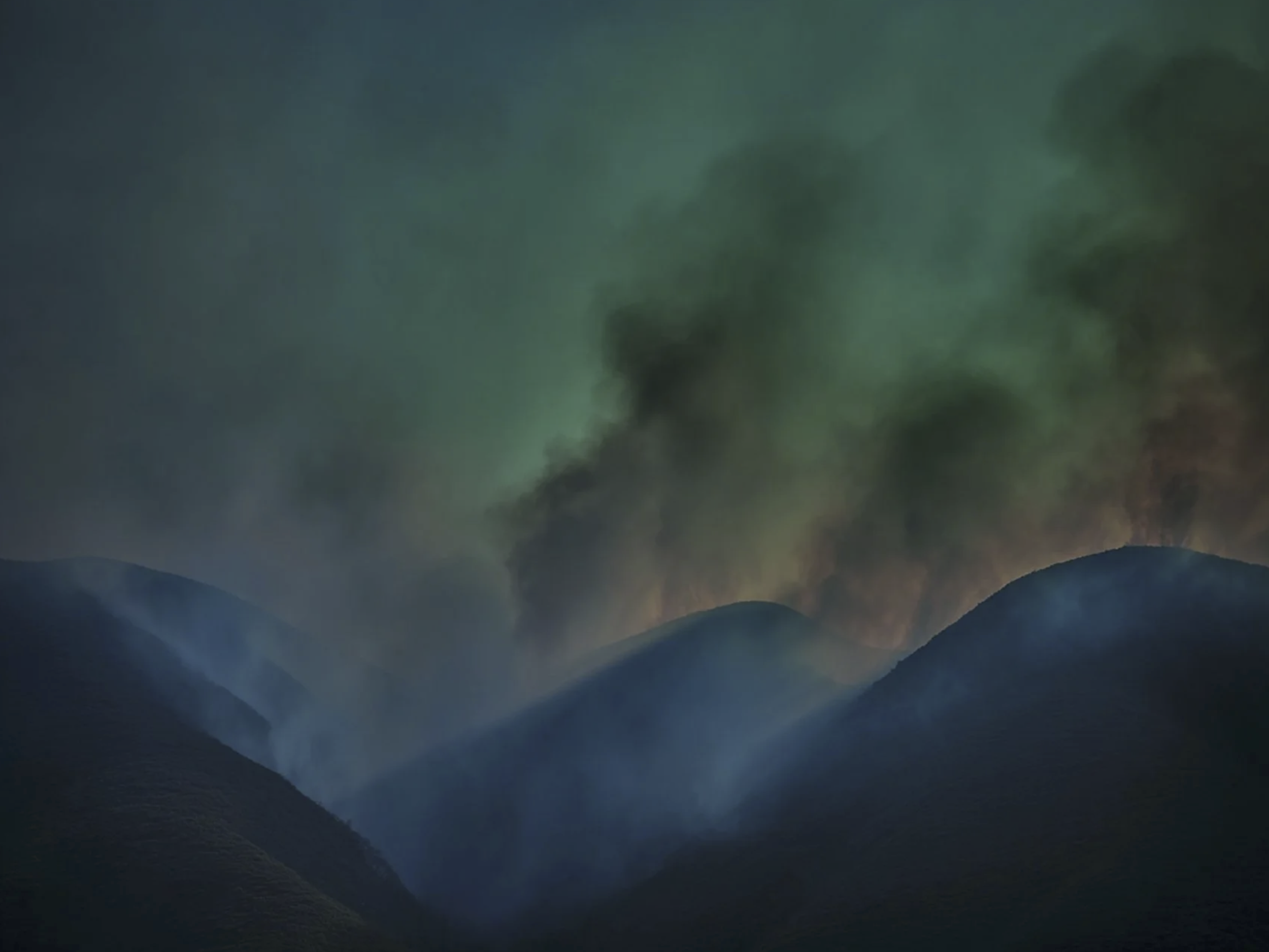 Screenshot 2026-03-05 at 10.47.14 AM.png