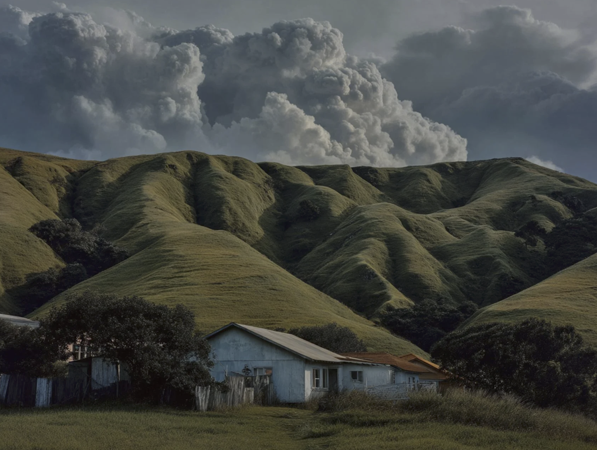 Screenshot 2026-03-05 at 10.47.38 AM.png