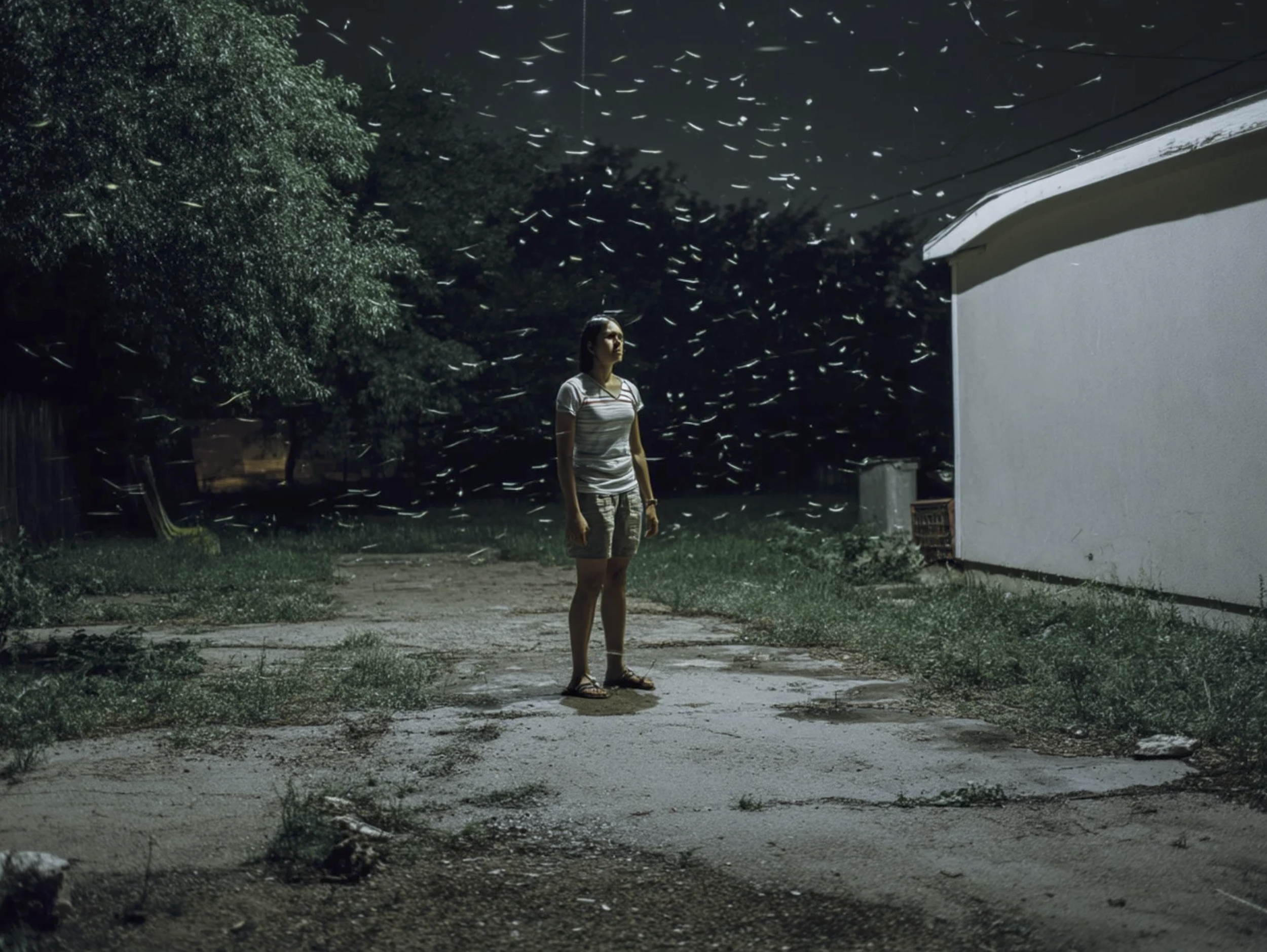 Screenshot 2026-03-05 at 10.48.30 AM.png