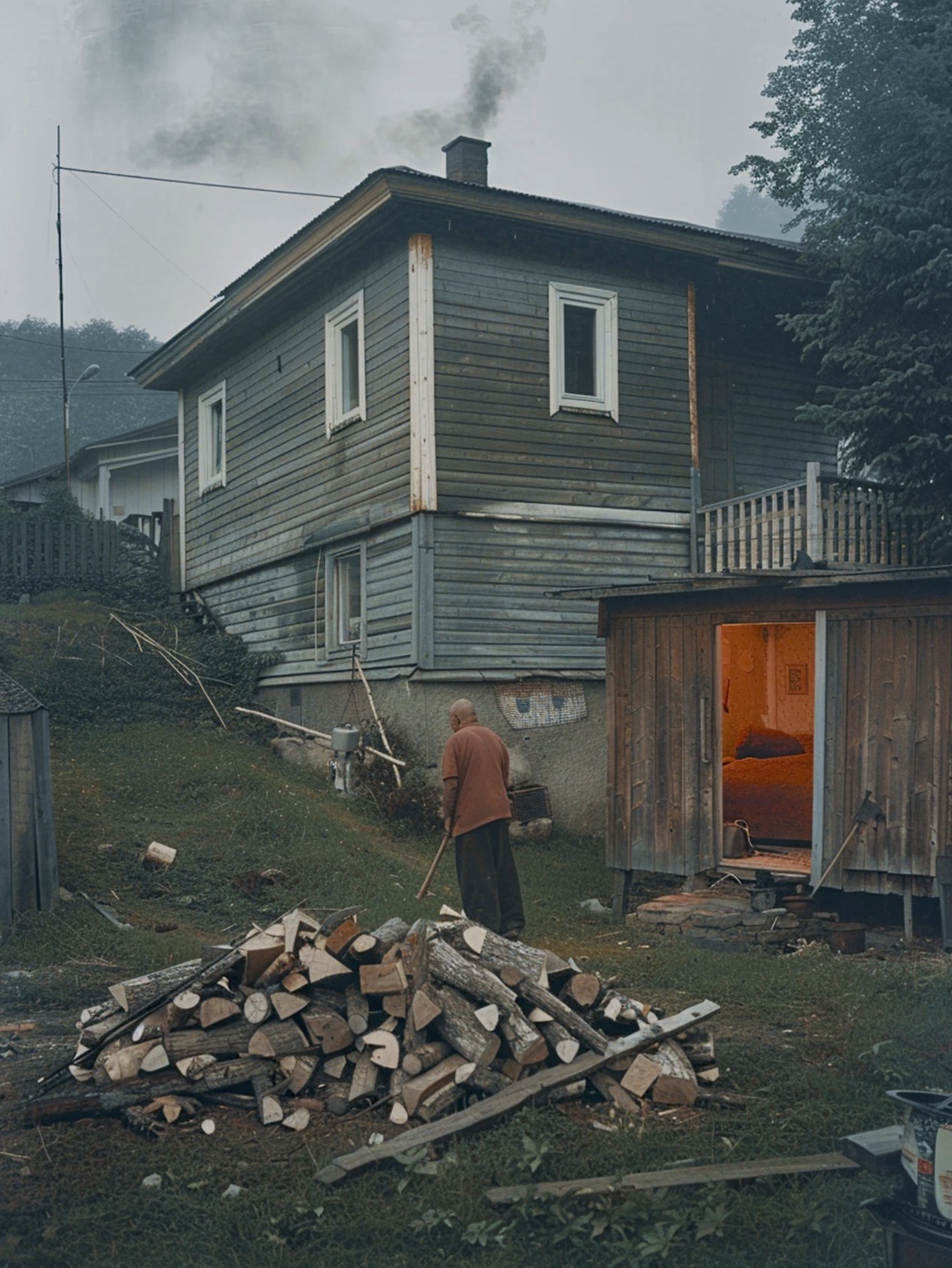 Screenshot 2026-03-05 at 10.48.57 AM.png