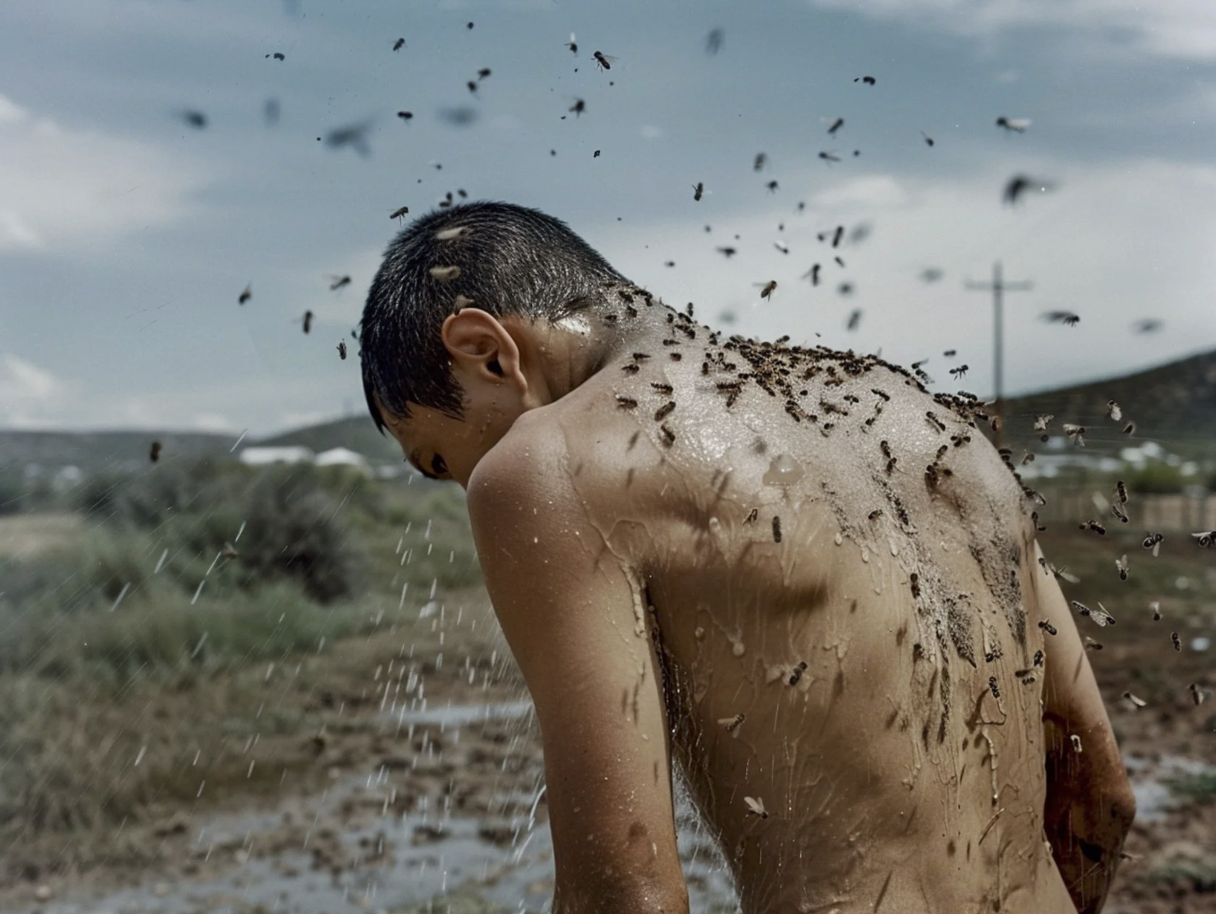 Screenshot 2026-03-05 at 10.49.26 AM.png