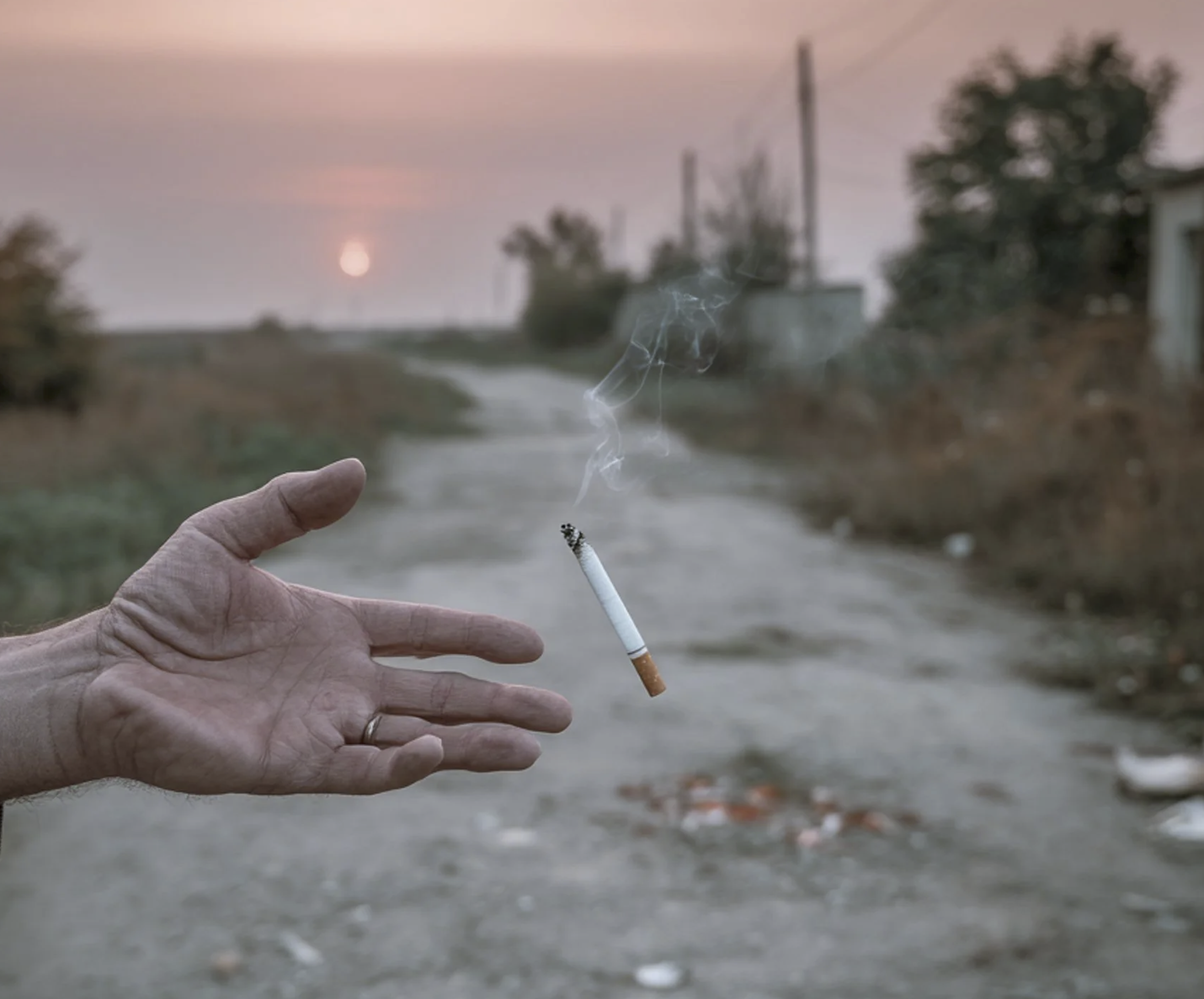 Screenshot 2026-03-05 at 10.49.56 AM.png