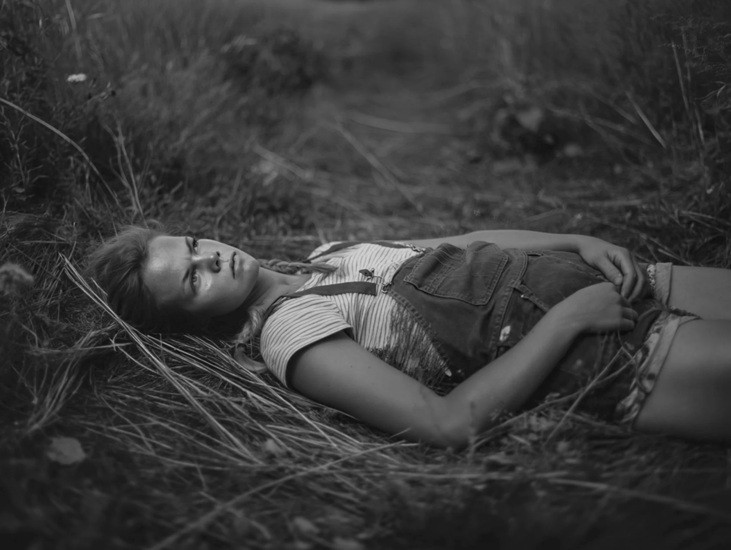 Screenshot 2026-03-05 at 10.50.26 AM.png