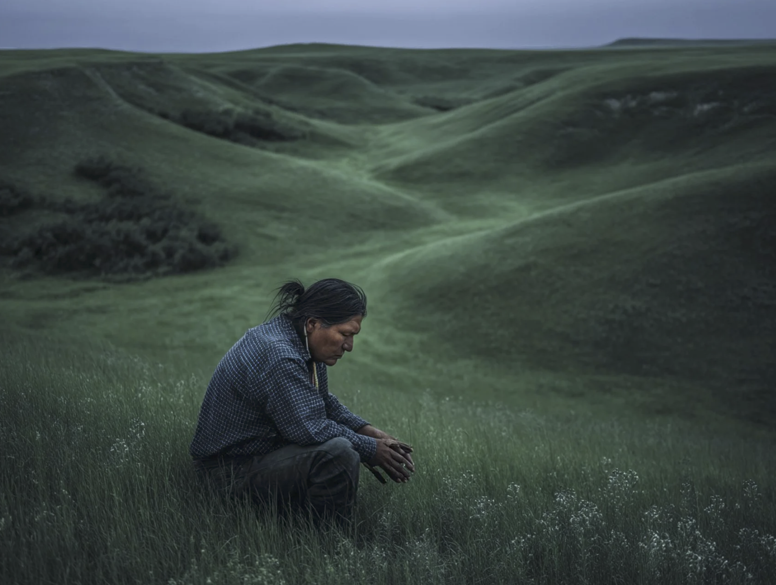 Screenshot 2026-03-05 at 10.50.15 AM.png