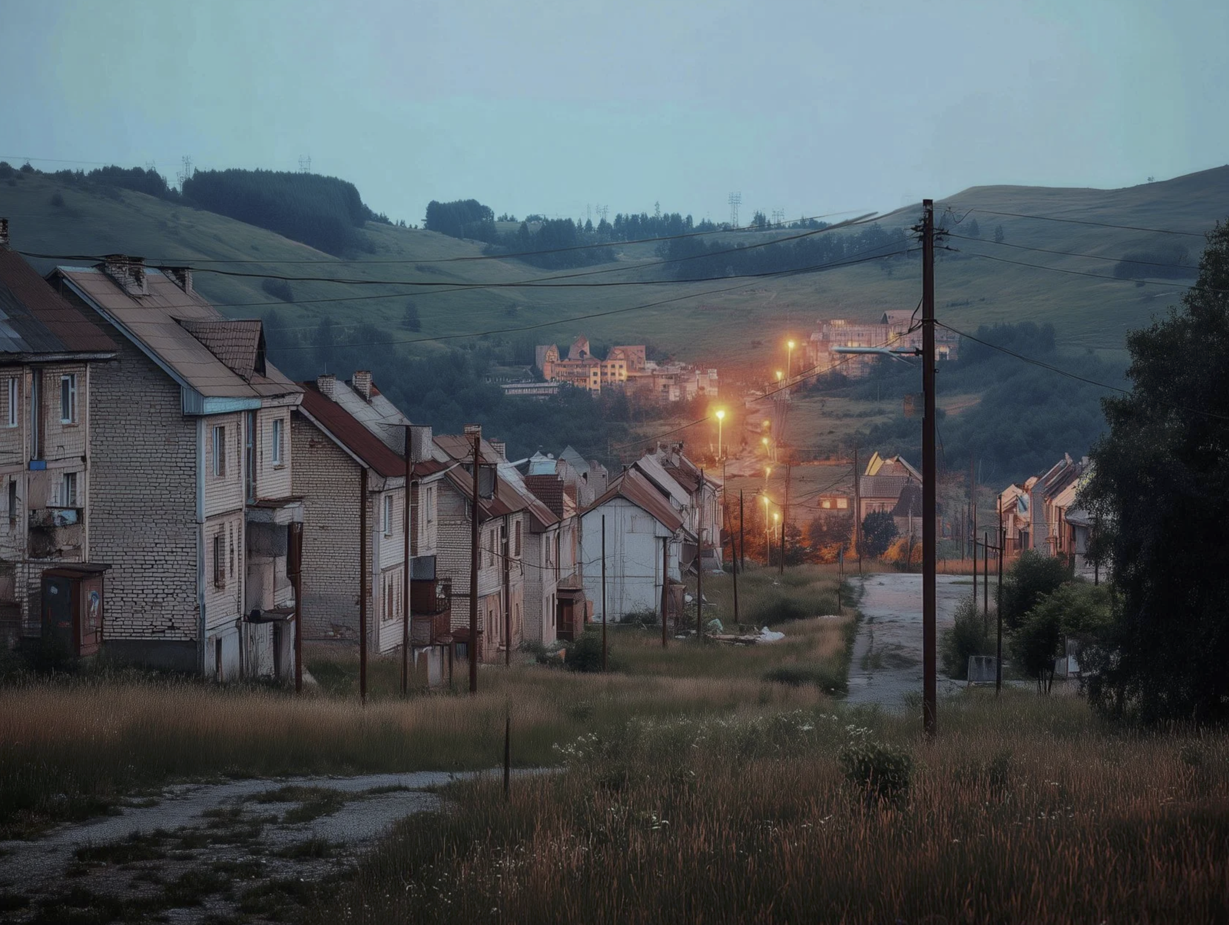 Screenshot 2026-03-05 at 10.50.40 AM.png