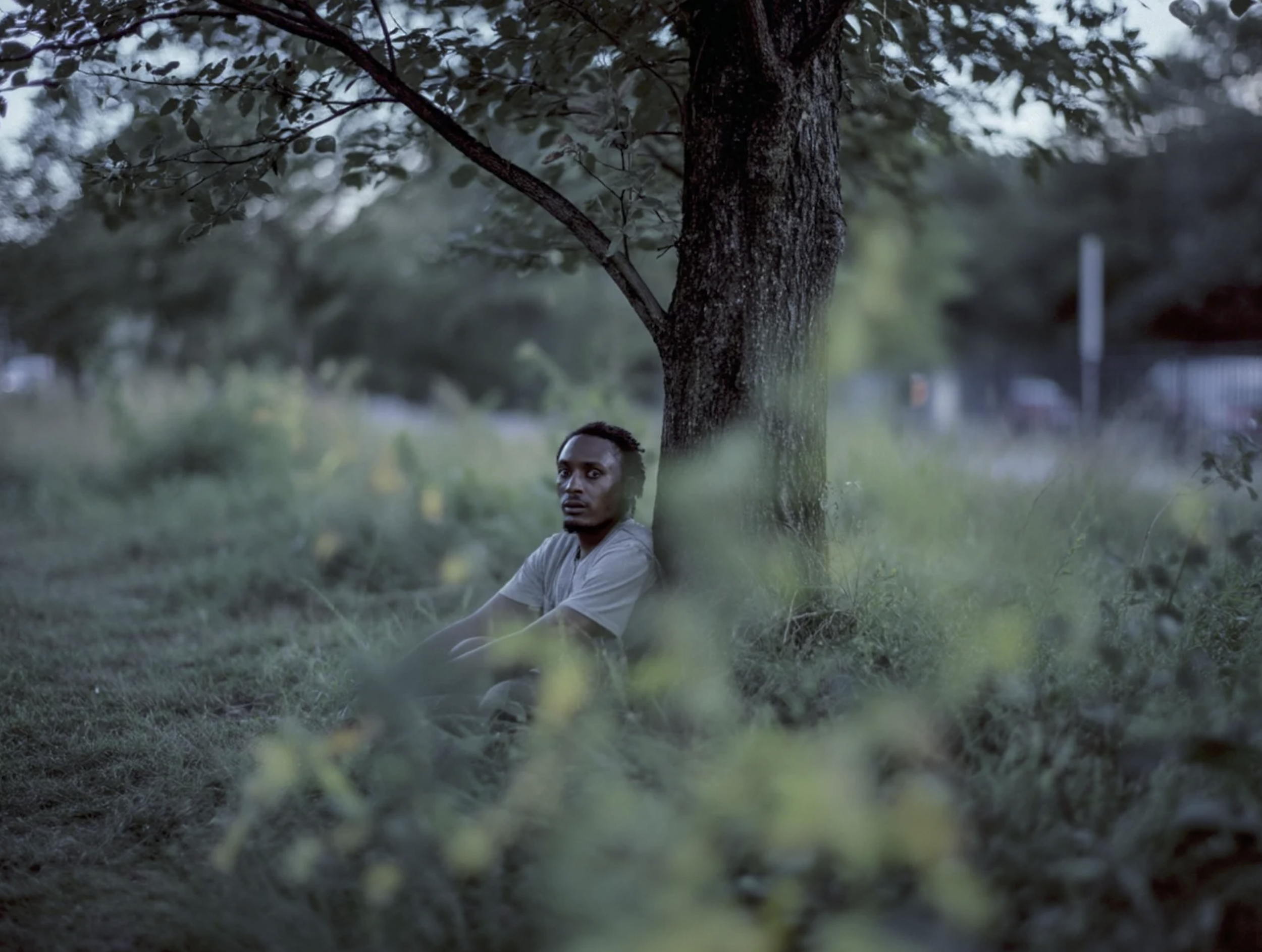 Screenshot 2026-03-05 at 10.51.37 AM.png