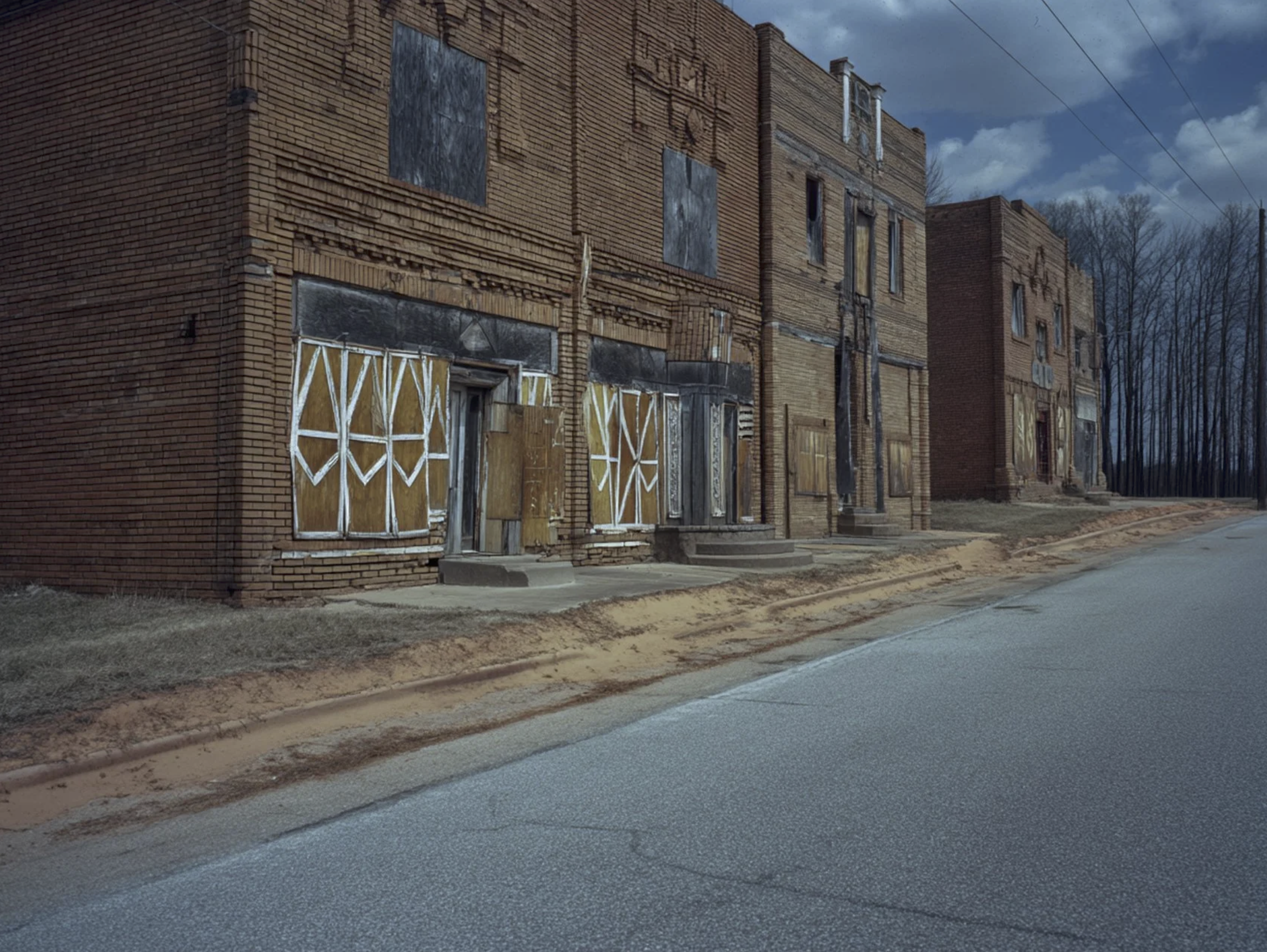 Screenshot 2026-03-05 at 10.52.43 AM.png