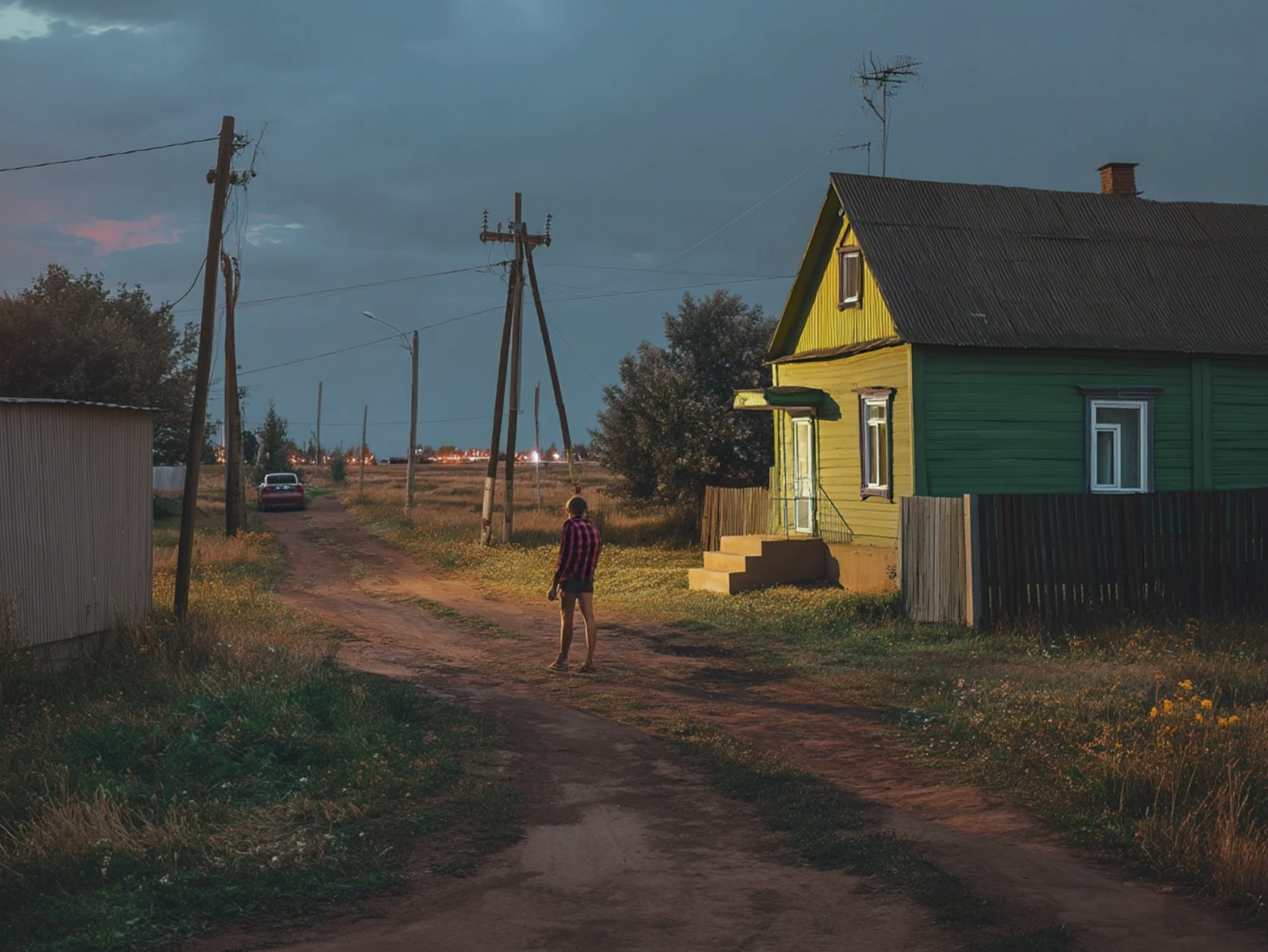 Screenshot 2026-03-05 at 10.53.37 AM.png