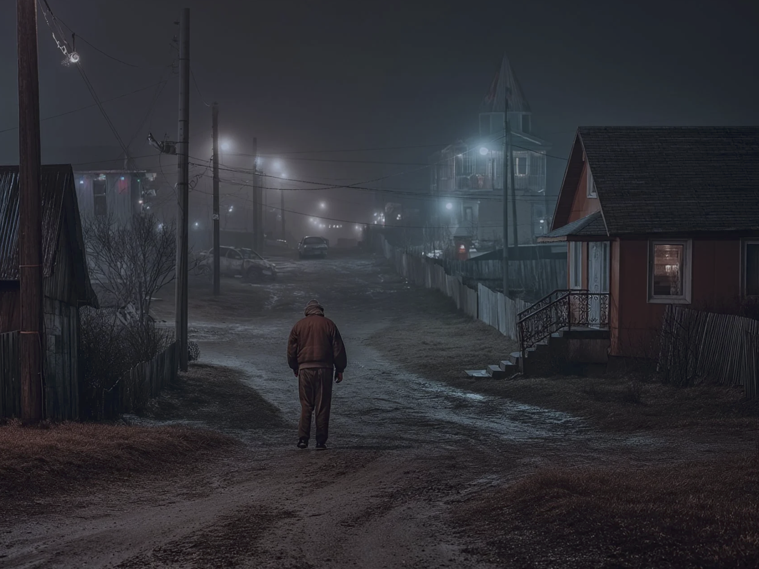 Screenshot 2026-03-05 at 10.53.51 AM.png