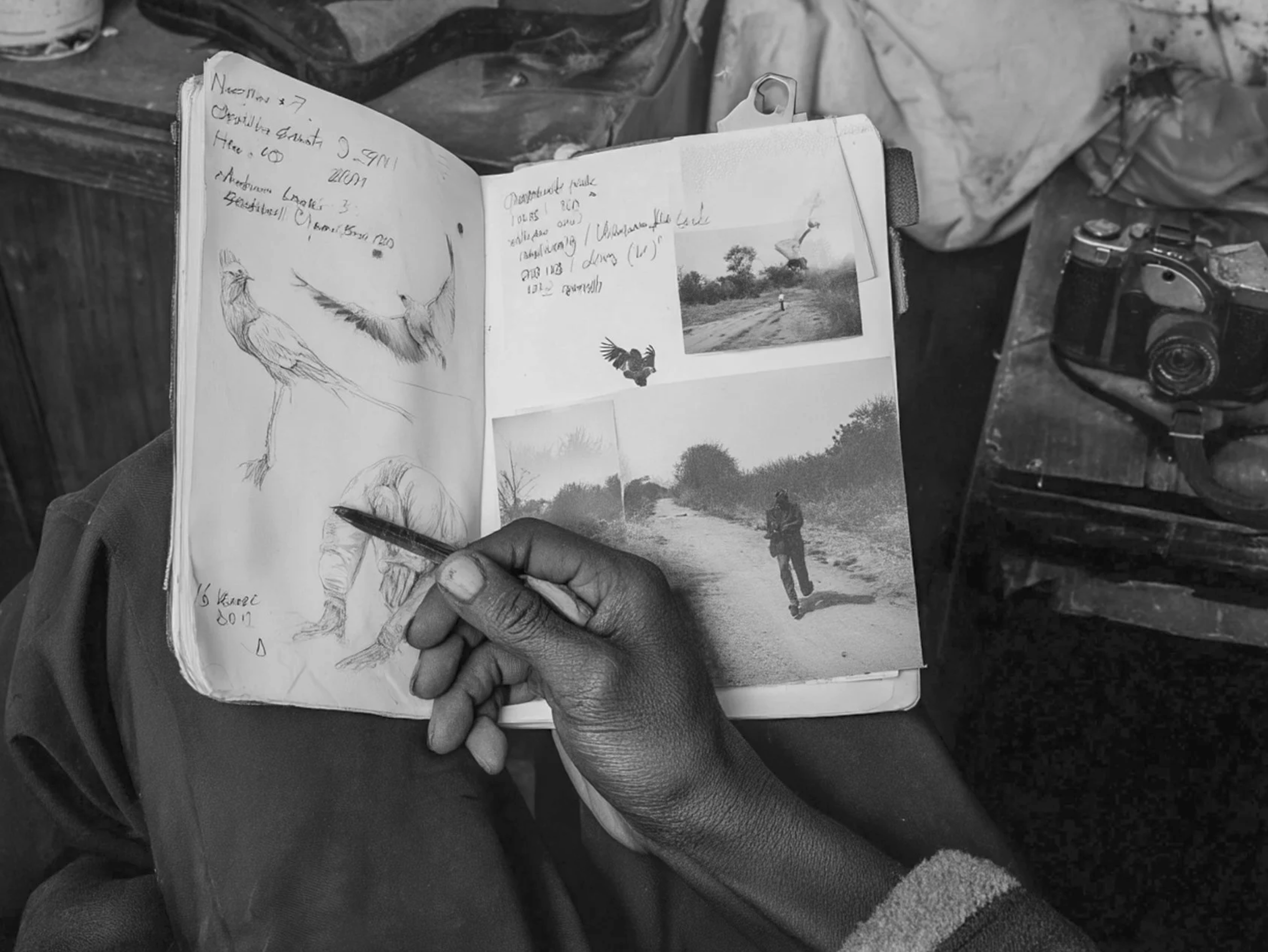 Screenshot 2026-03-05 at 10.54.11 AM.png