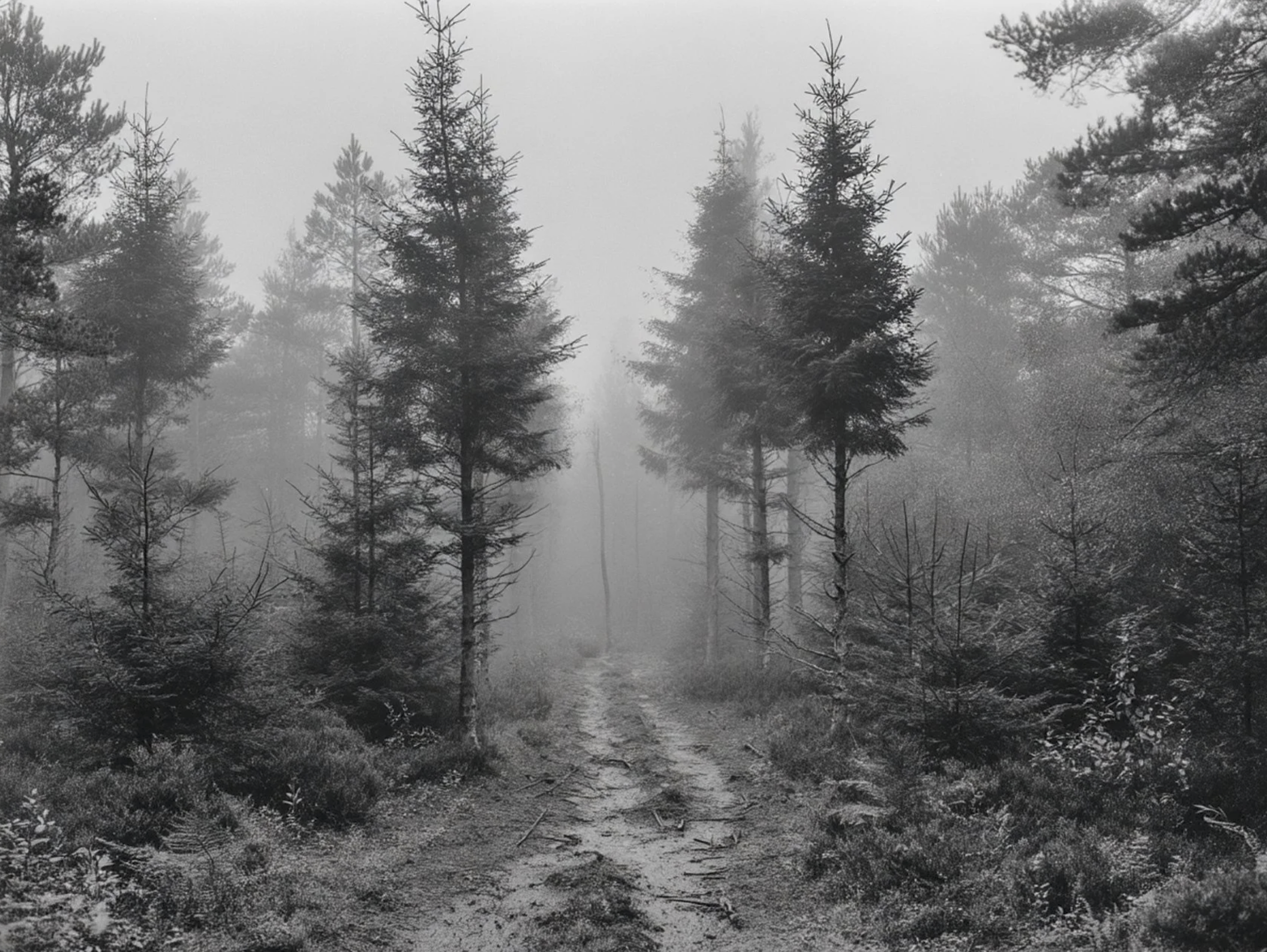 Screenshot 2026-03-05 at 10.54.59 AM.png