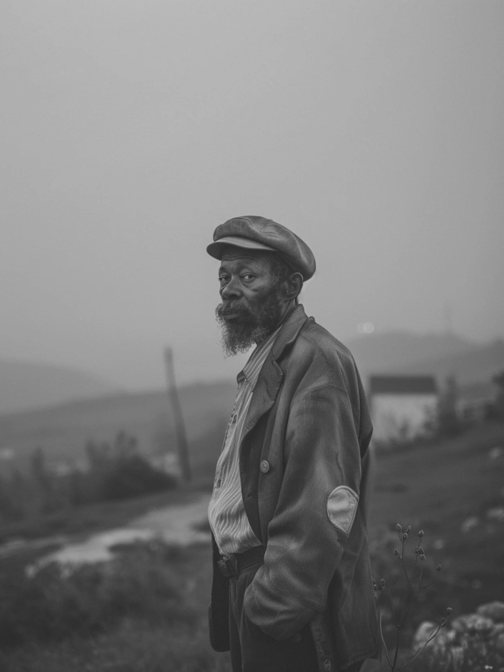 Screenshot 2026-03-05 at 10.55.39 AM.png