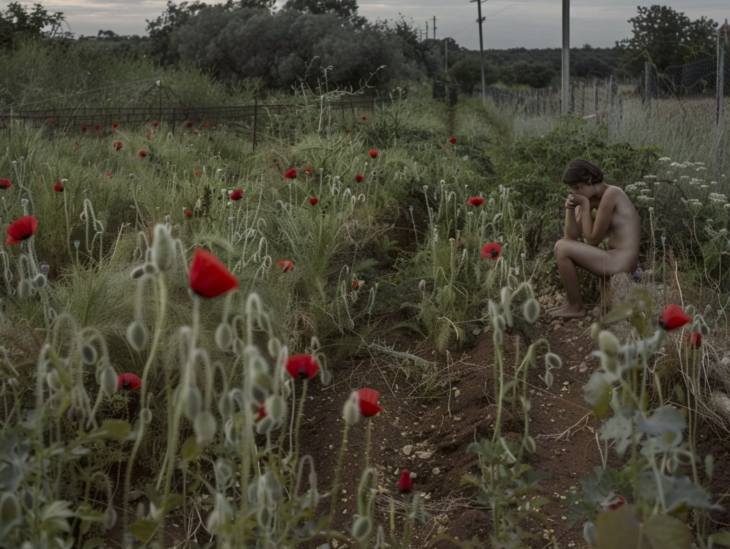 Screenshot 2026-03-05 at 10.55.28 AM.png